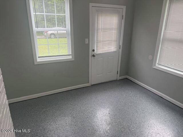 210 Renaldi Street Property Photo 10