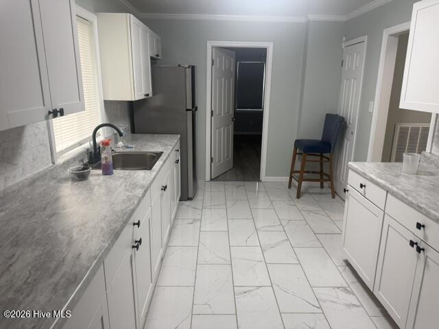 210 Renaldi Street Property Photo 13
