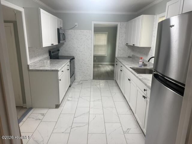 210 Renaldi Street Property Photo 14