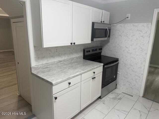 210 Renaldi Street Property Photo 15