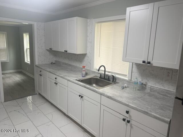 210 Renaldi Street Property Photo 17