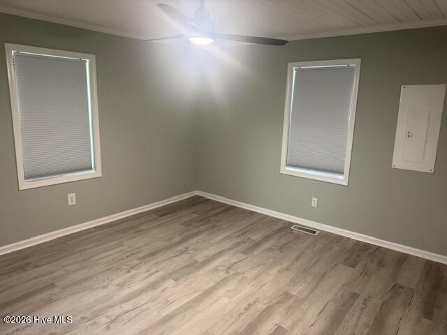 210 Renaldi Street Property Photo 19