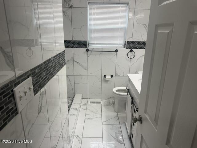 210 Renaldi Street Property Photo 22