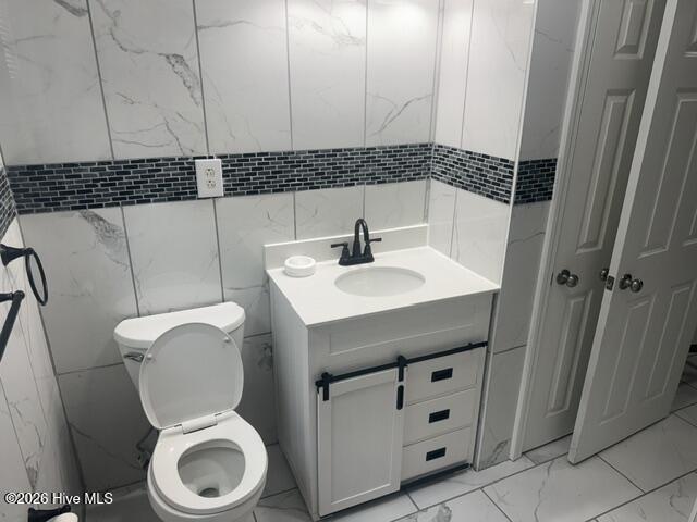 210 Renaldi Street Property Photo 23