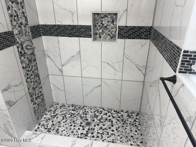 210 Renaldi Street Property Photo 25