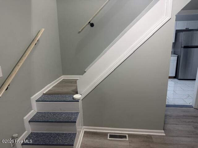 210 Renaldi Street Property Photo 27