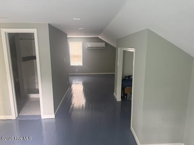 210 Renaldi Street Property Photo 29