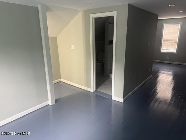 210 Renaldi Street Property Photo 31