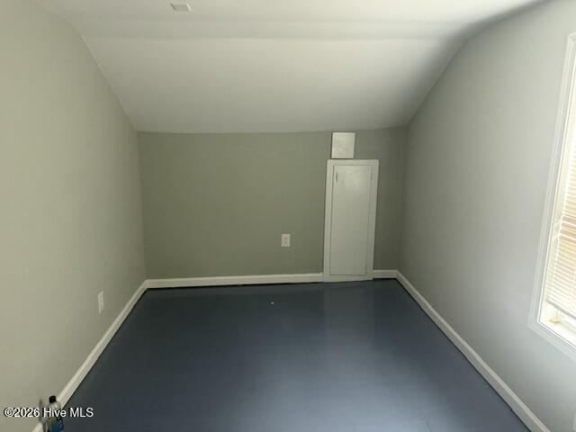 210 Renaldi Street Property Photo 32