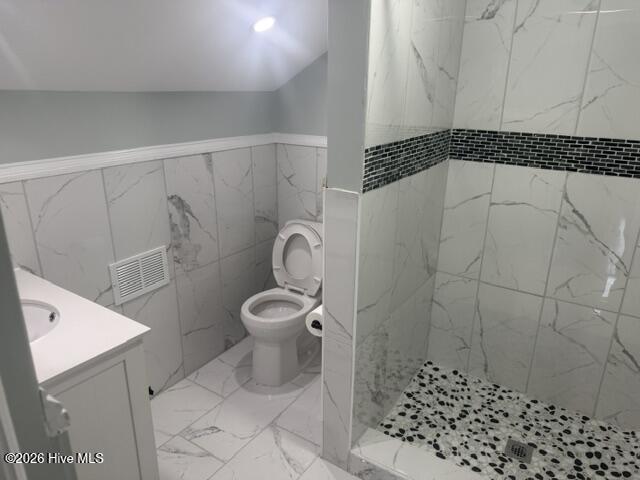 210 Renaldi Street Property Photo 34