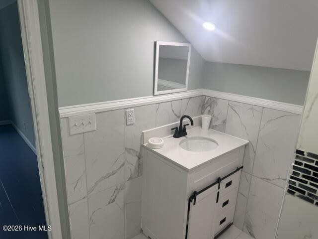 210 Renaldi Street Property Photo 35