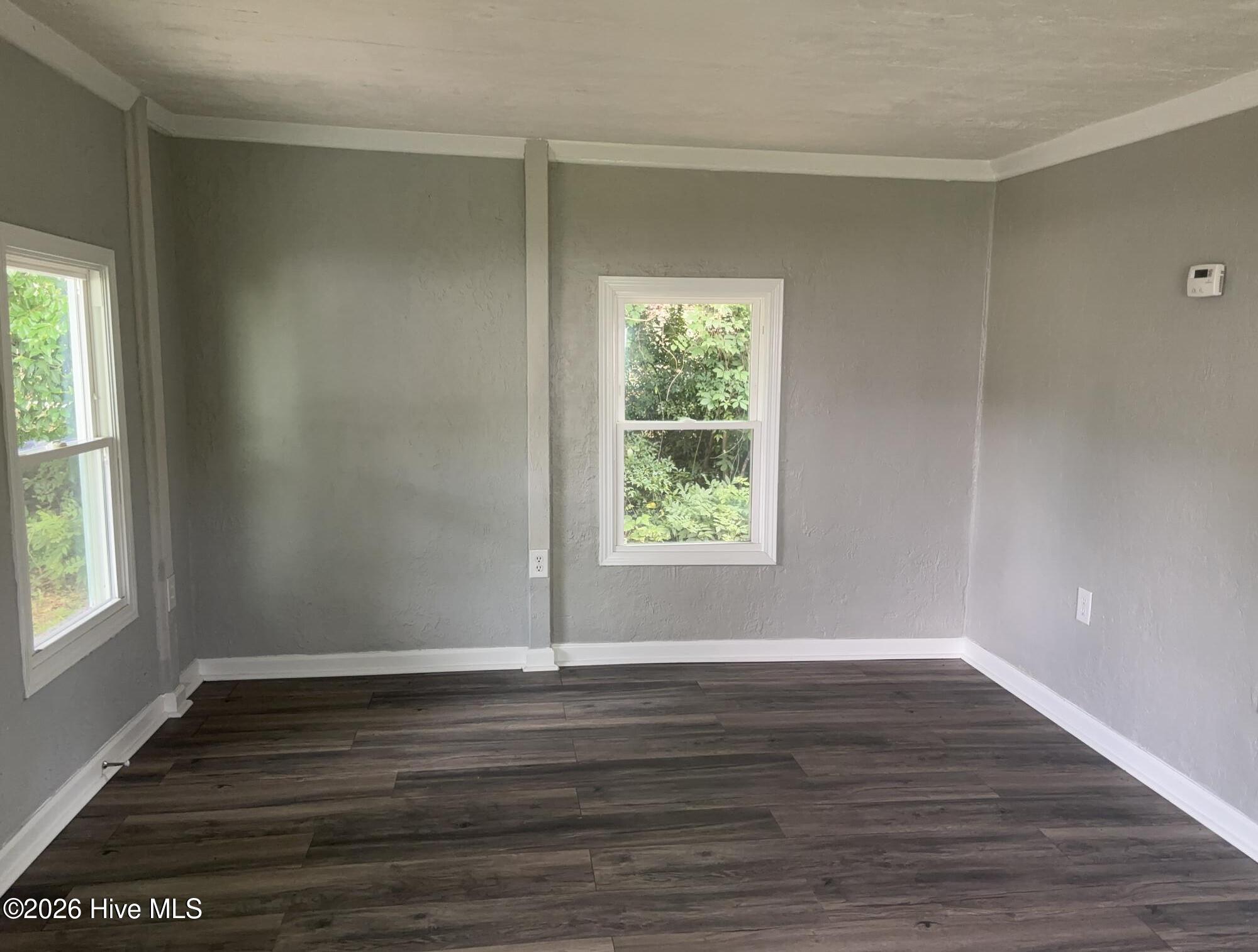 2105 Stevens Road Property Photo 2