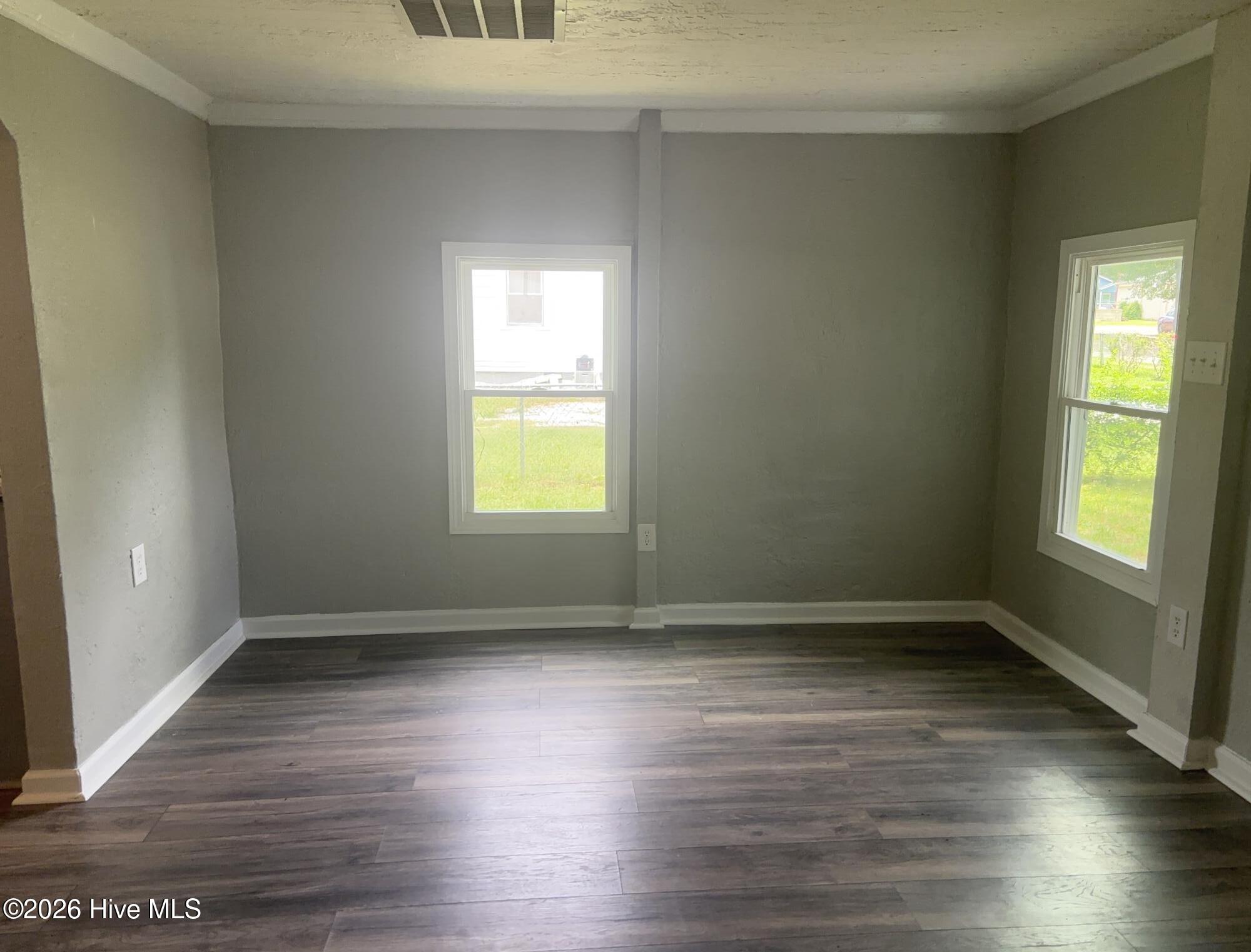 2105 Stevens Road Property Photo 3