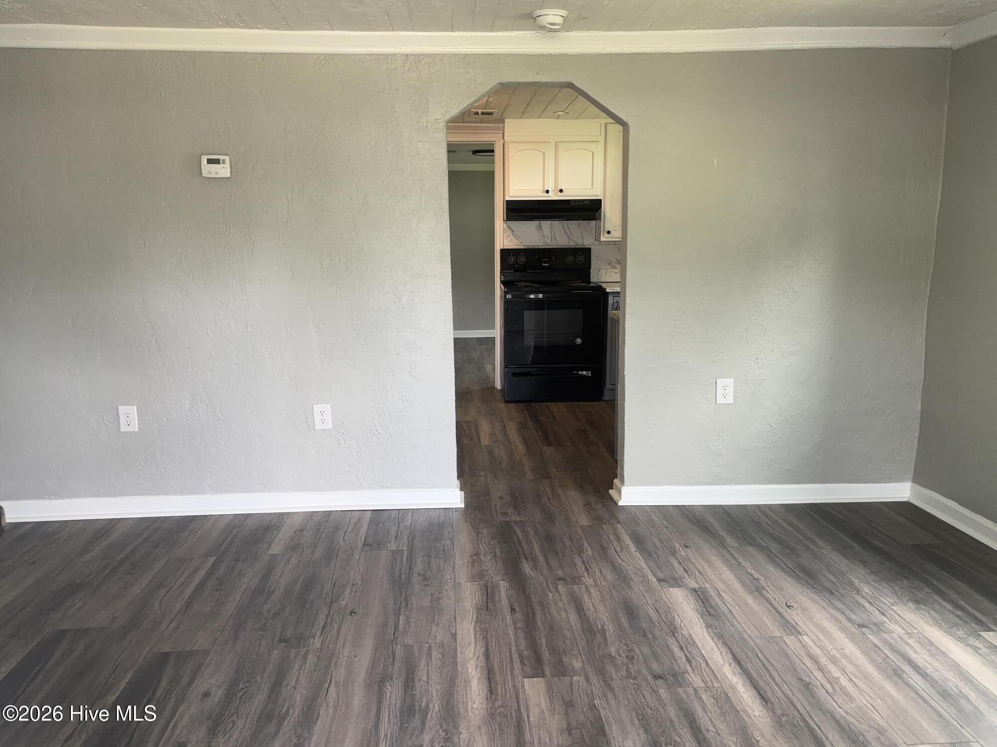 2105 Stevens Road Property Photo 4