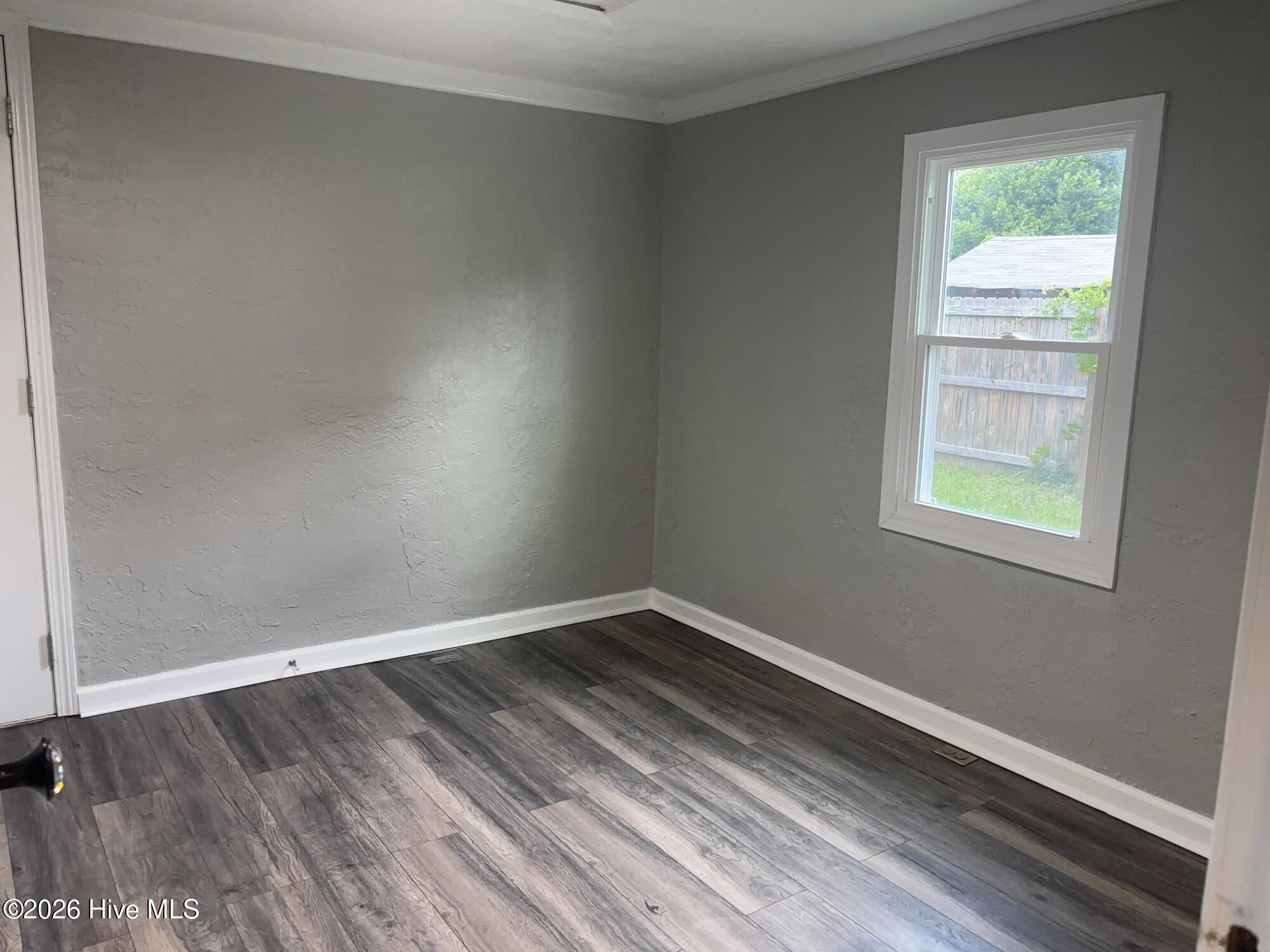 2105 Stevens Road Property Photo 8