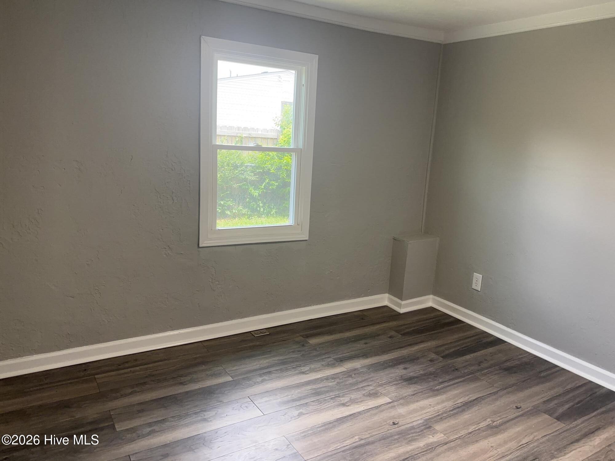 2105 Stevens Road Property Photo 9