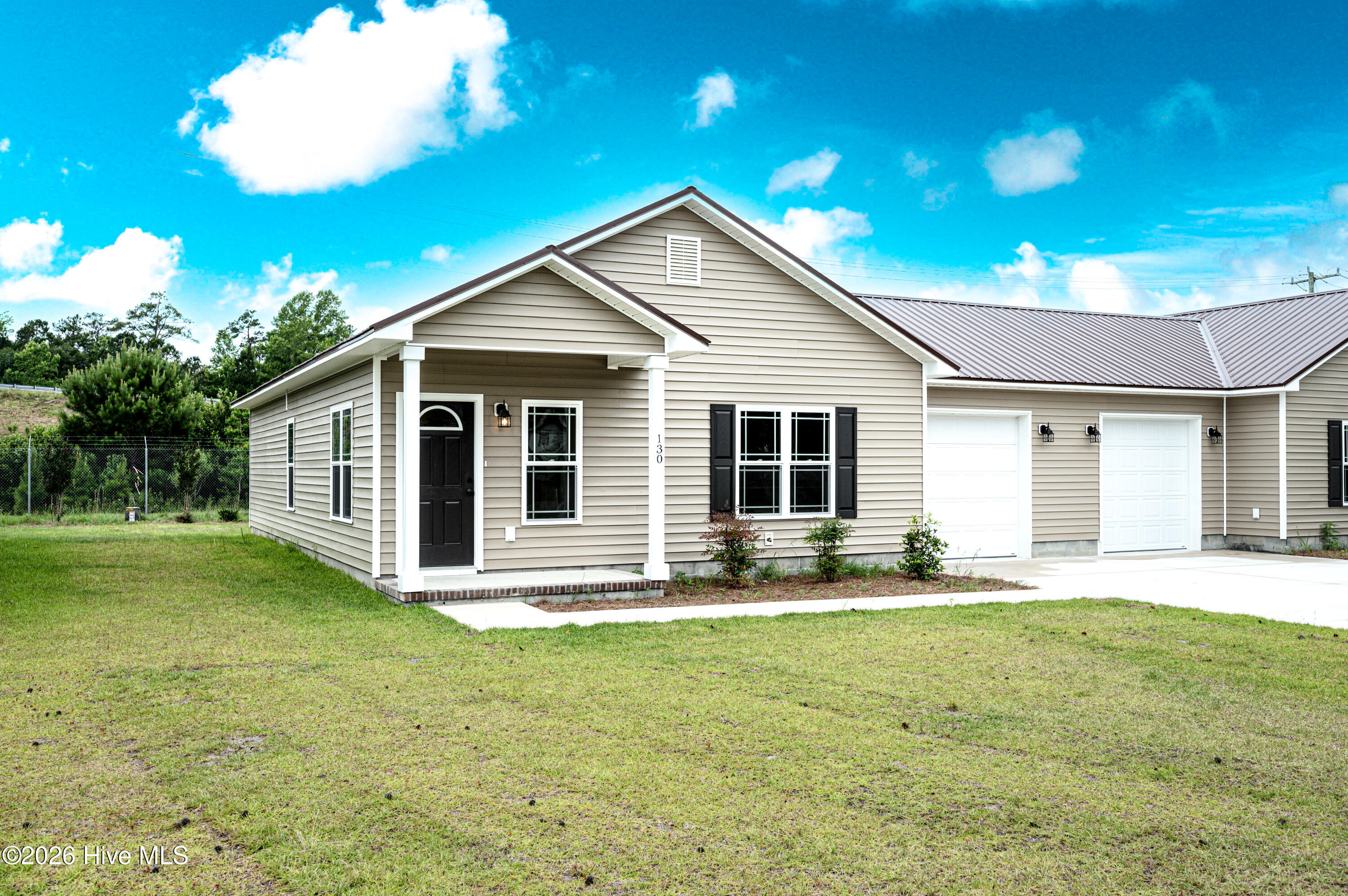 130 Macdonald Boulevard Property Photo 1