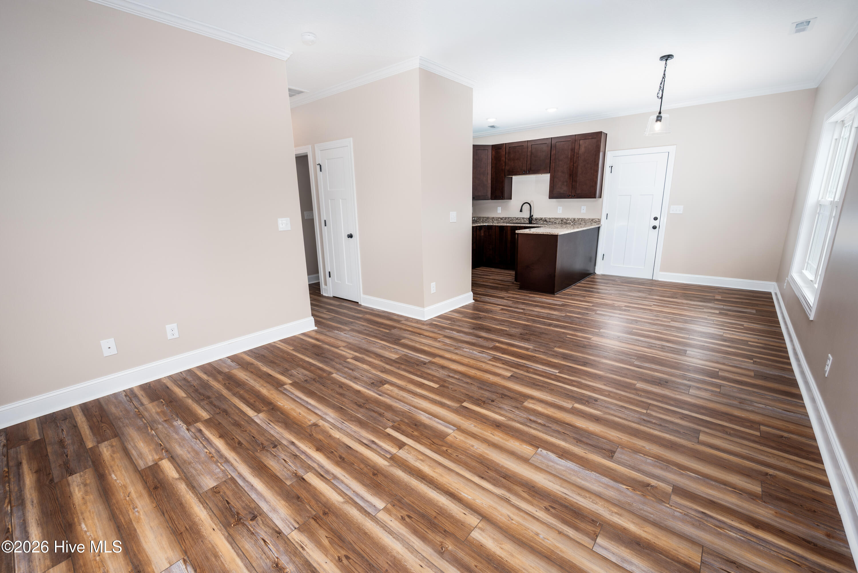 130 Macdonald Boulevard Property Photo 2