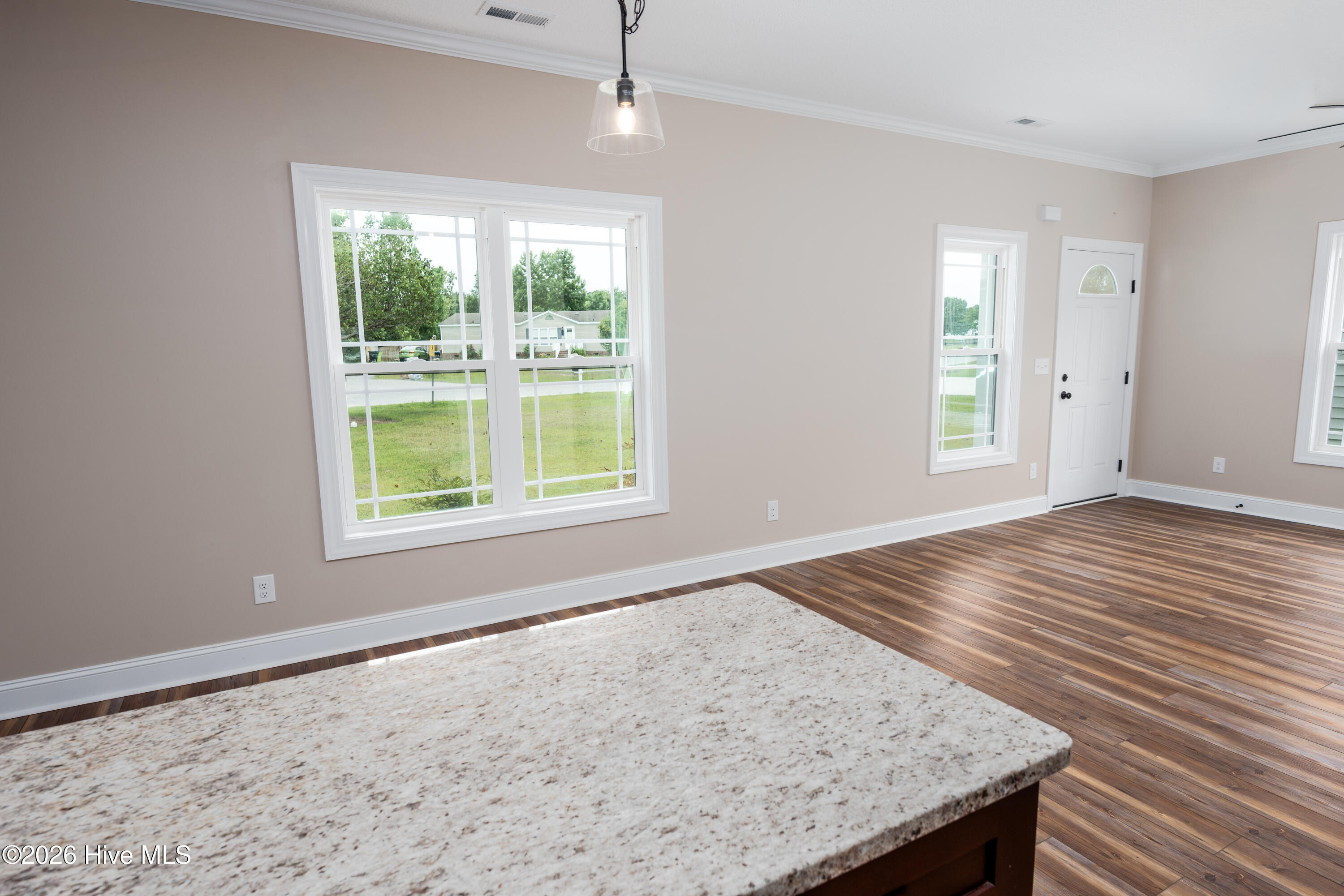 130 Macdonald Boulevard Property Photo 5