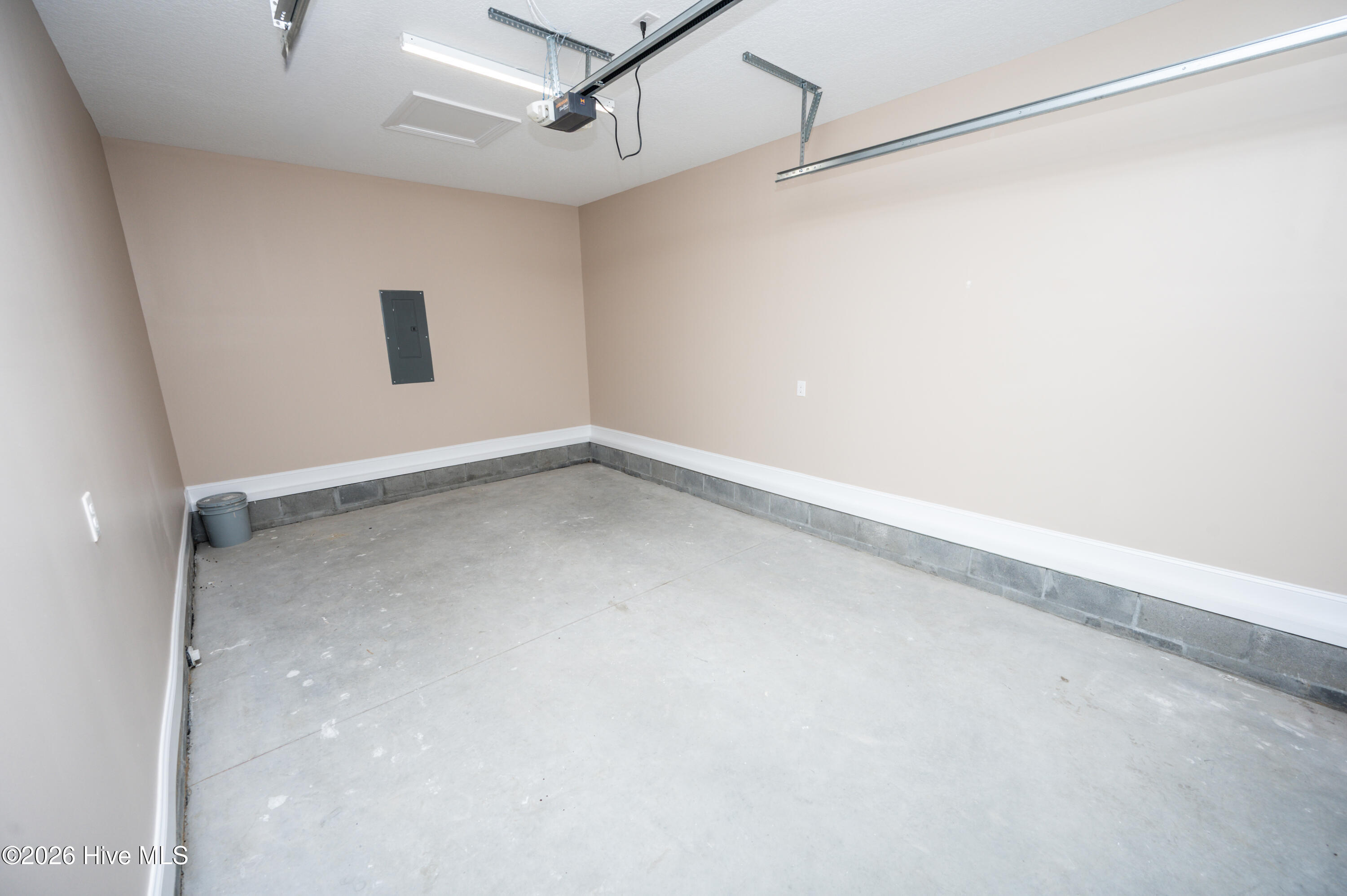 130 Macdonald Boulevard Property Photo 6