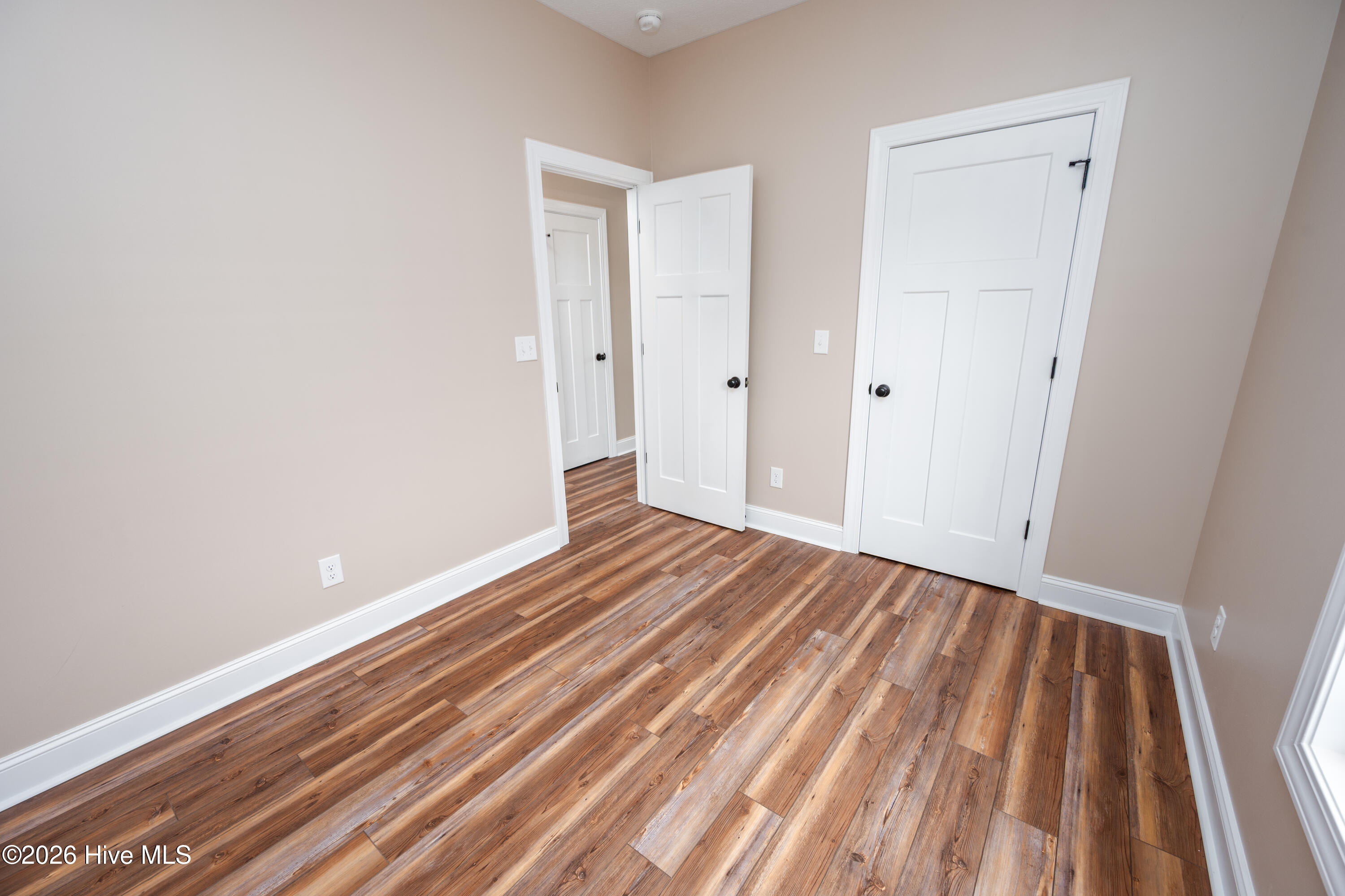 130 Macdonald Boulevard Property Photo 8