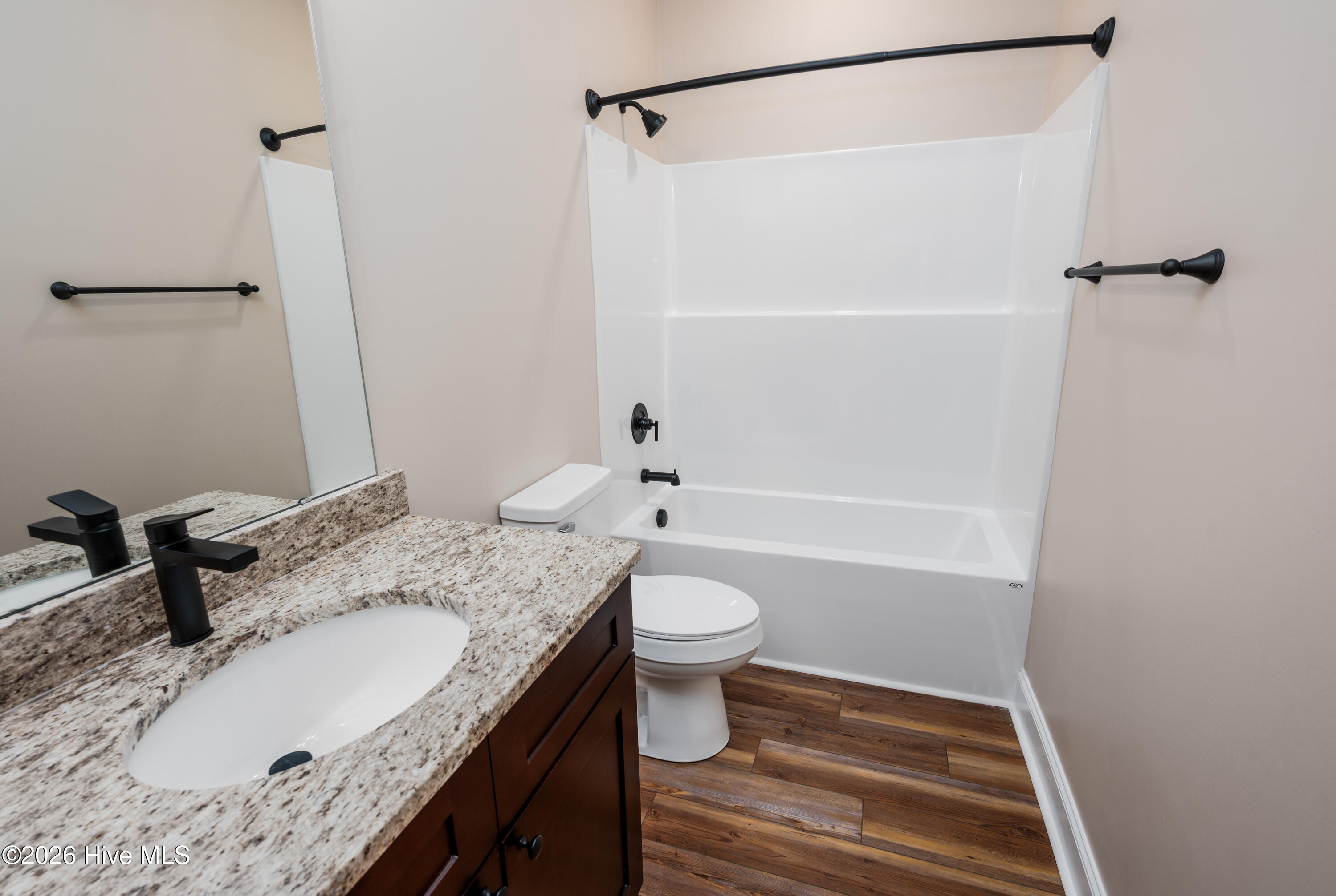 130 Macdonald Boulevard Property Photo 9