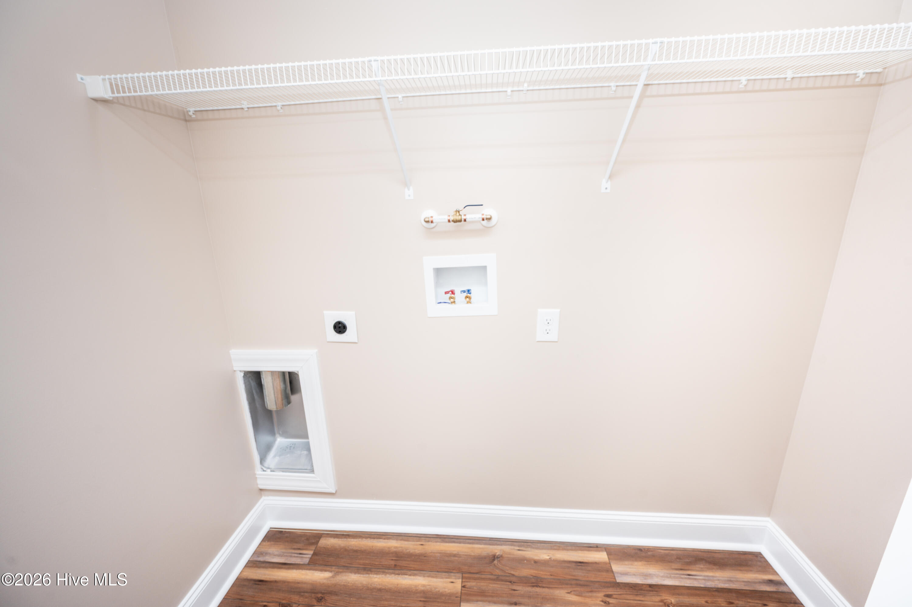 130 Macdonald Boulevard Property Photo 10