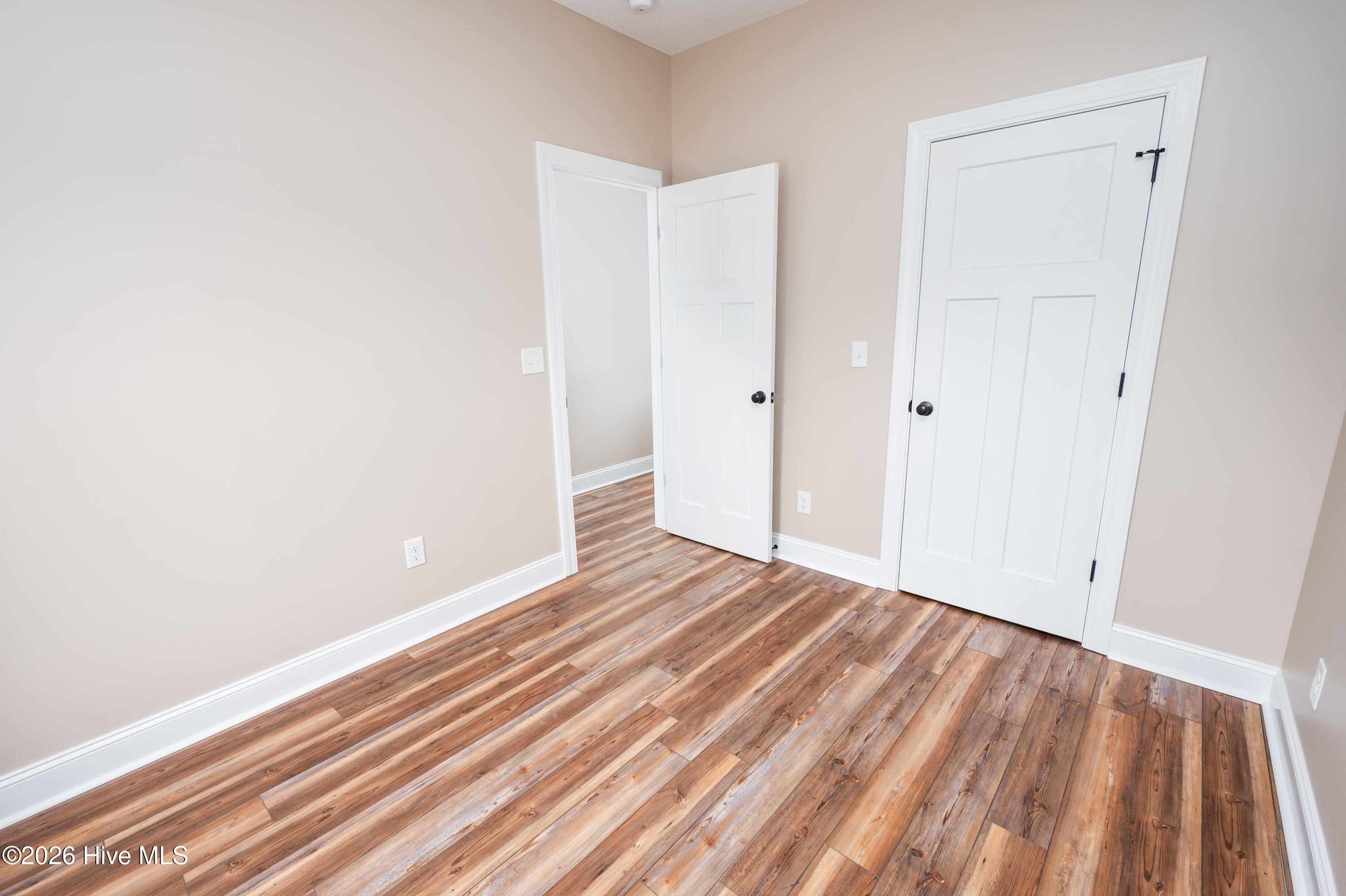 130 Macdonald Boulevard Property Photo 12