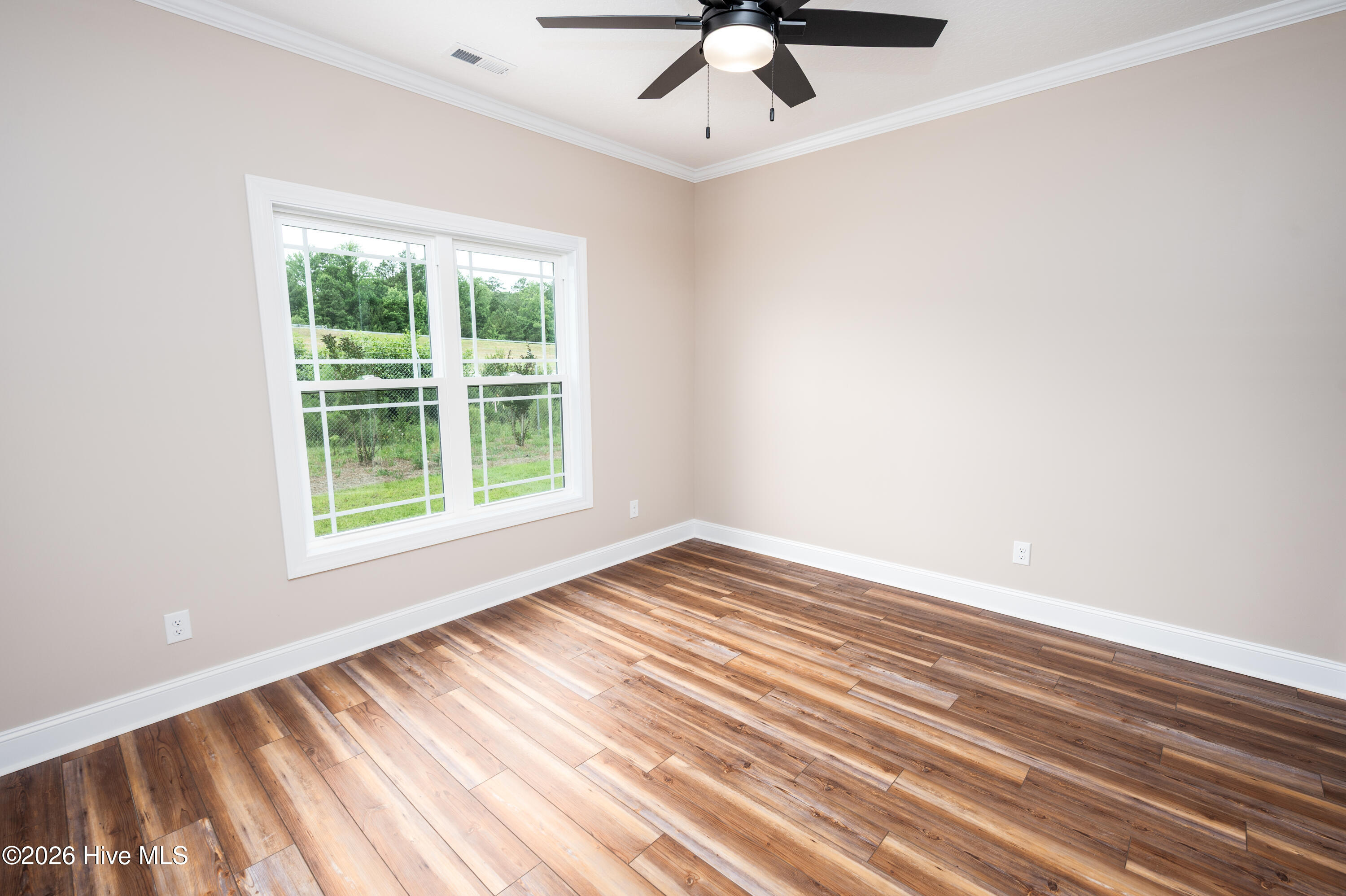130 Macdonald Boulevard Property Photo 13