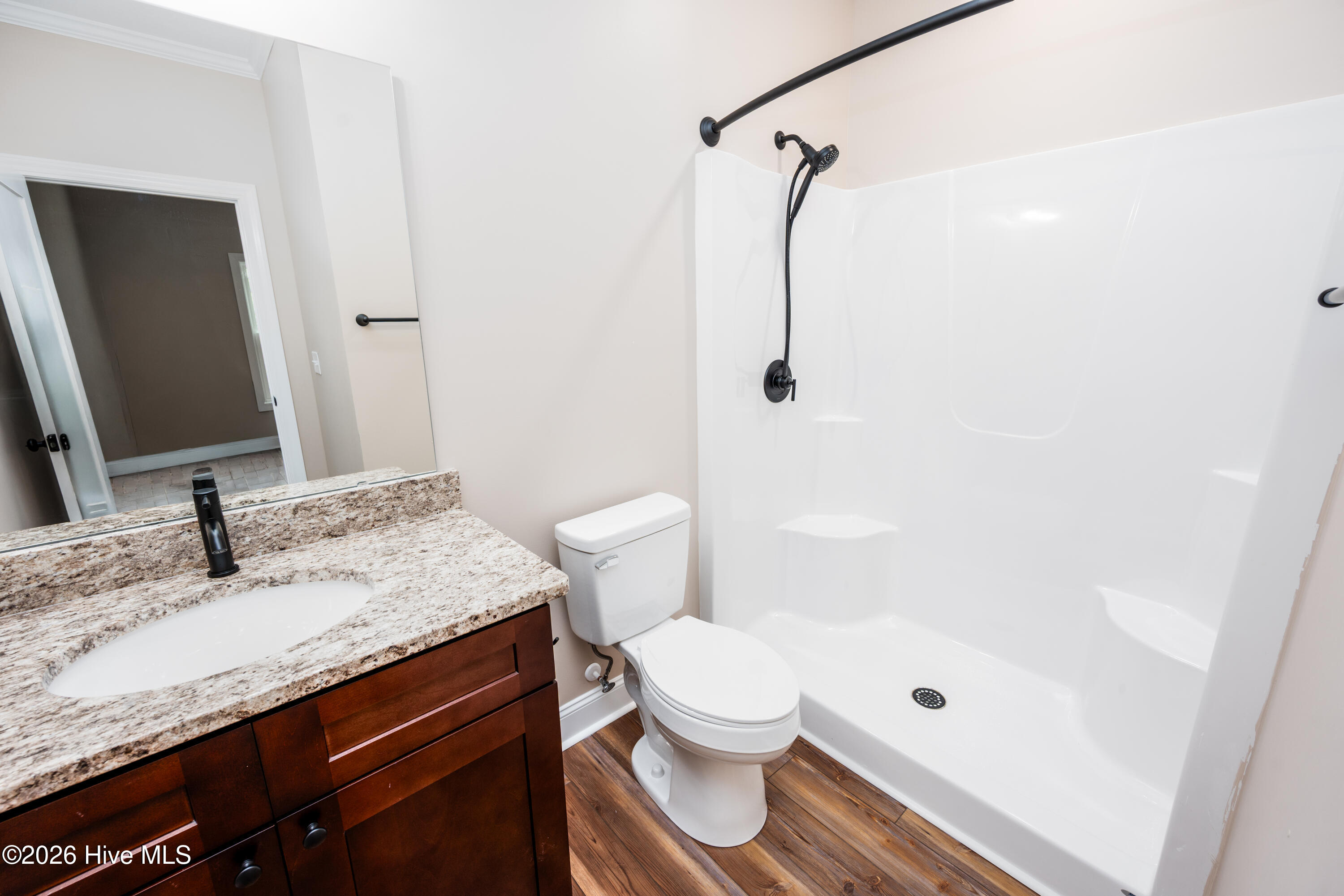 130 Macdonald Boulevard Property Photo 14