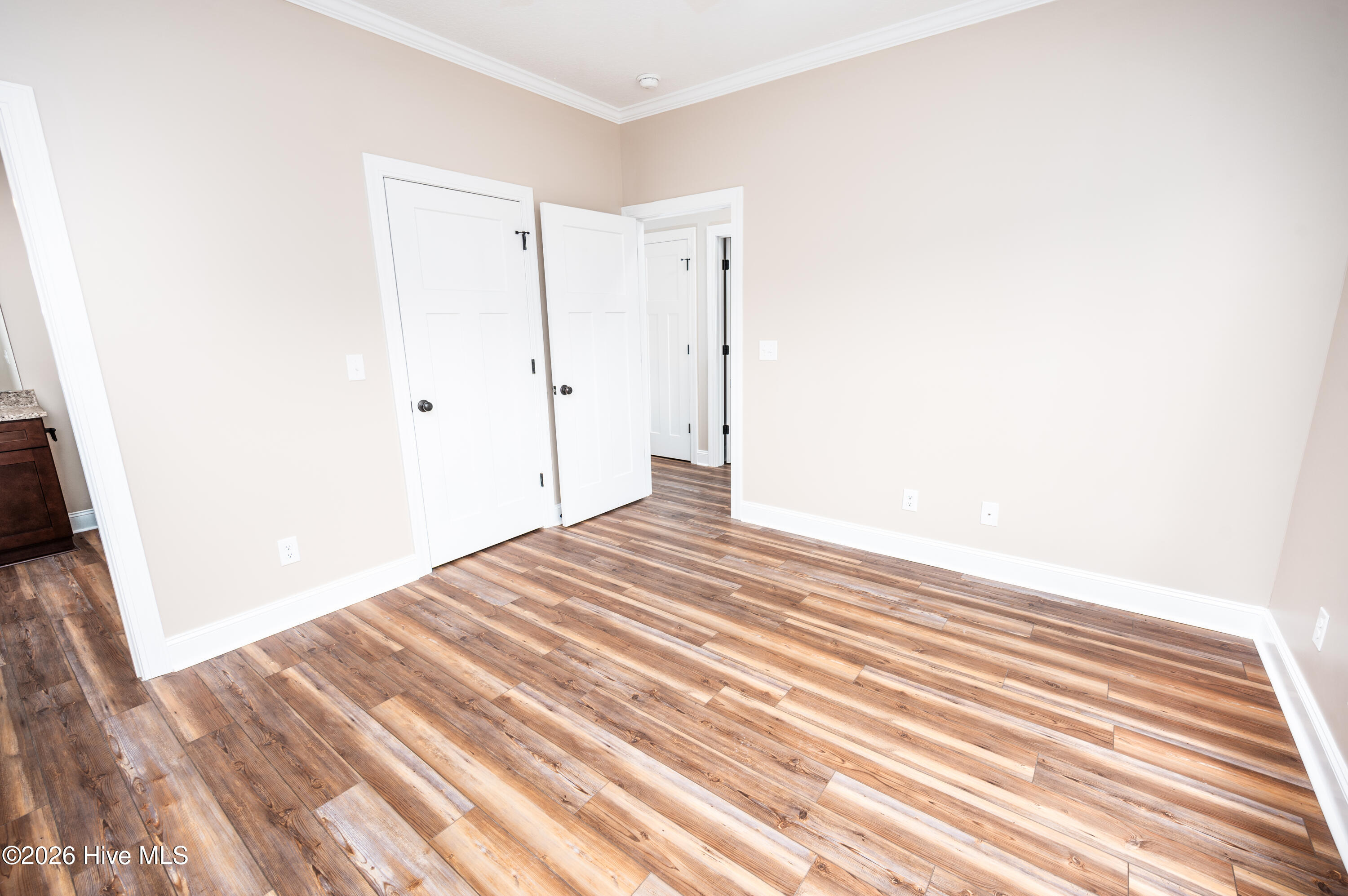 130 Macdonald Boulevard Property Photo 15