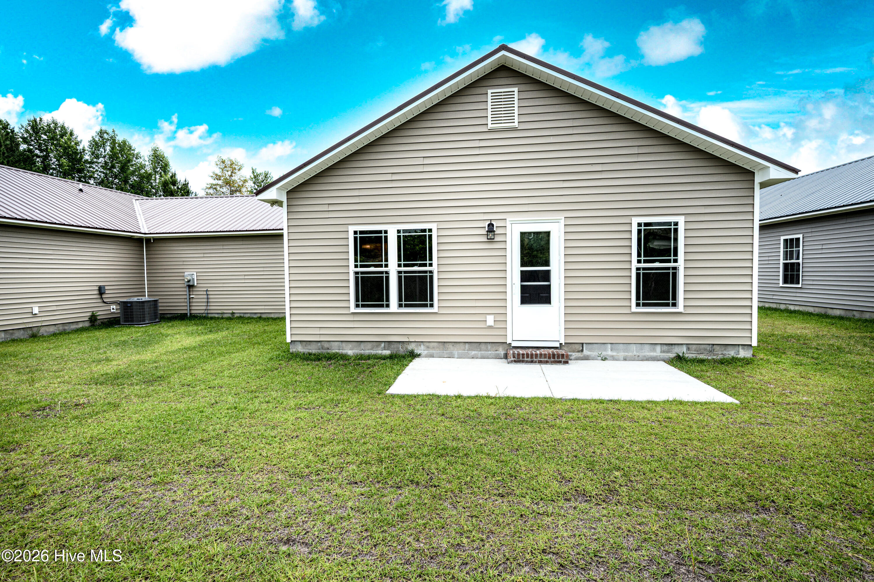 130 Macdonald Boulevard Property Photo 16