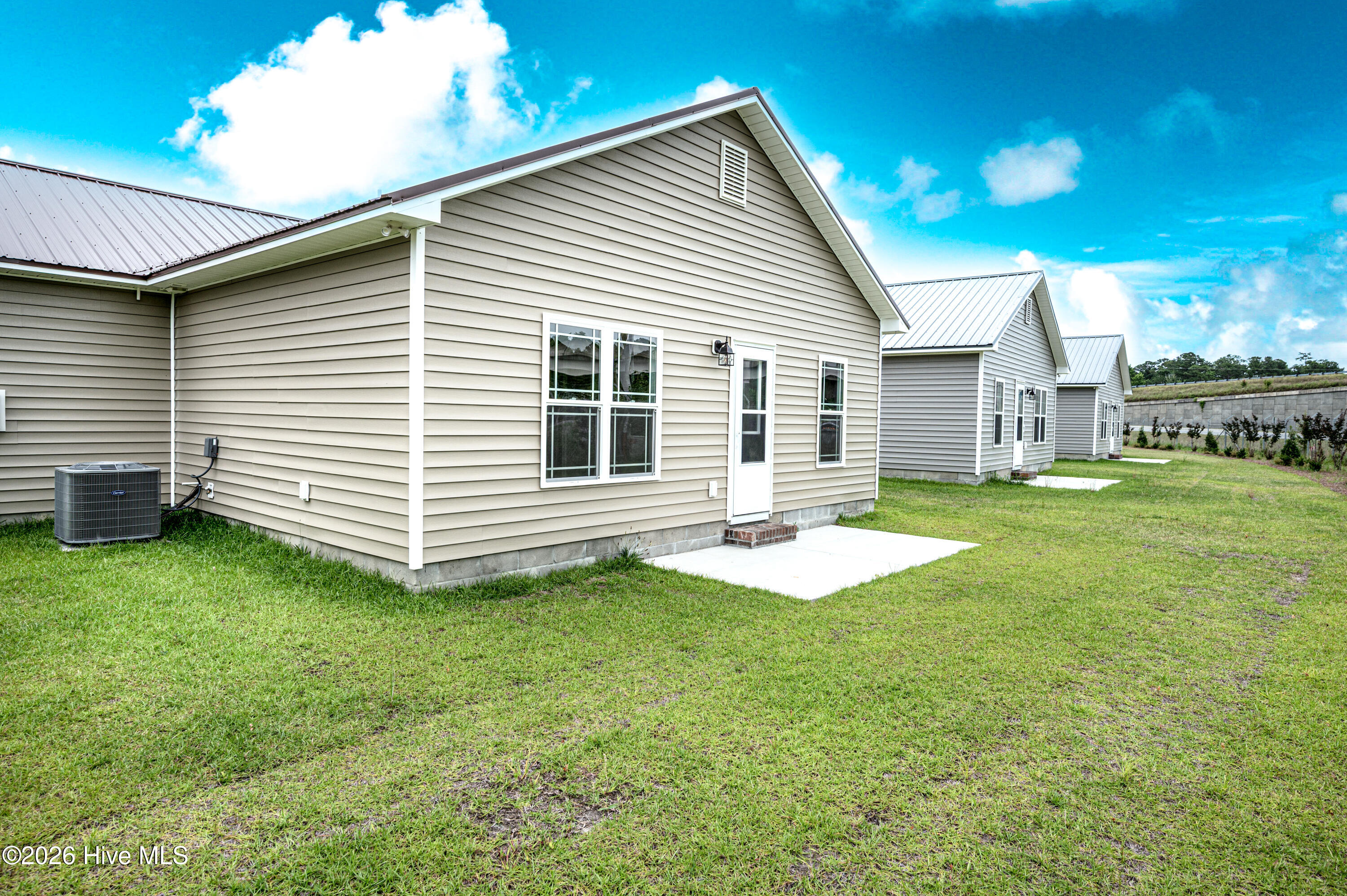 130 Macdonald Boulevard Property Photo 17