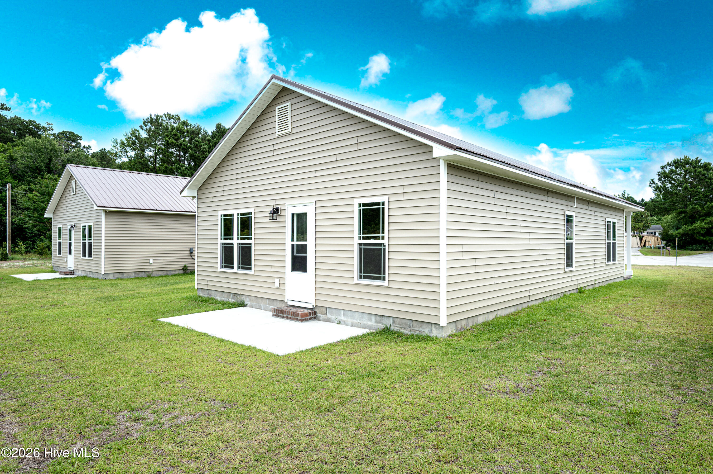 130 Macdonald Boulevard Property Photo 18