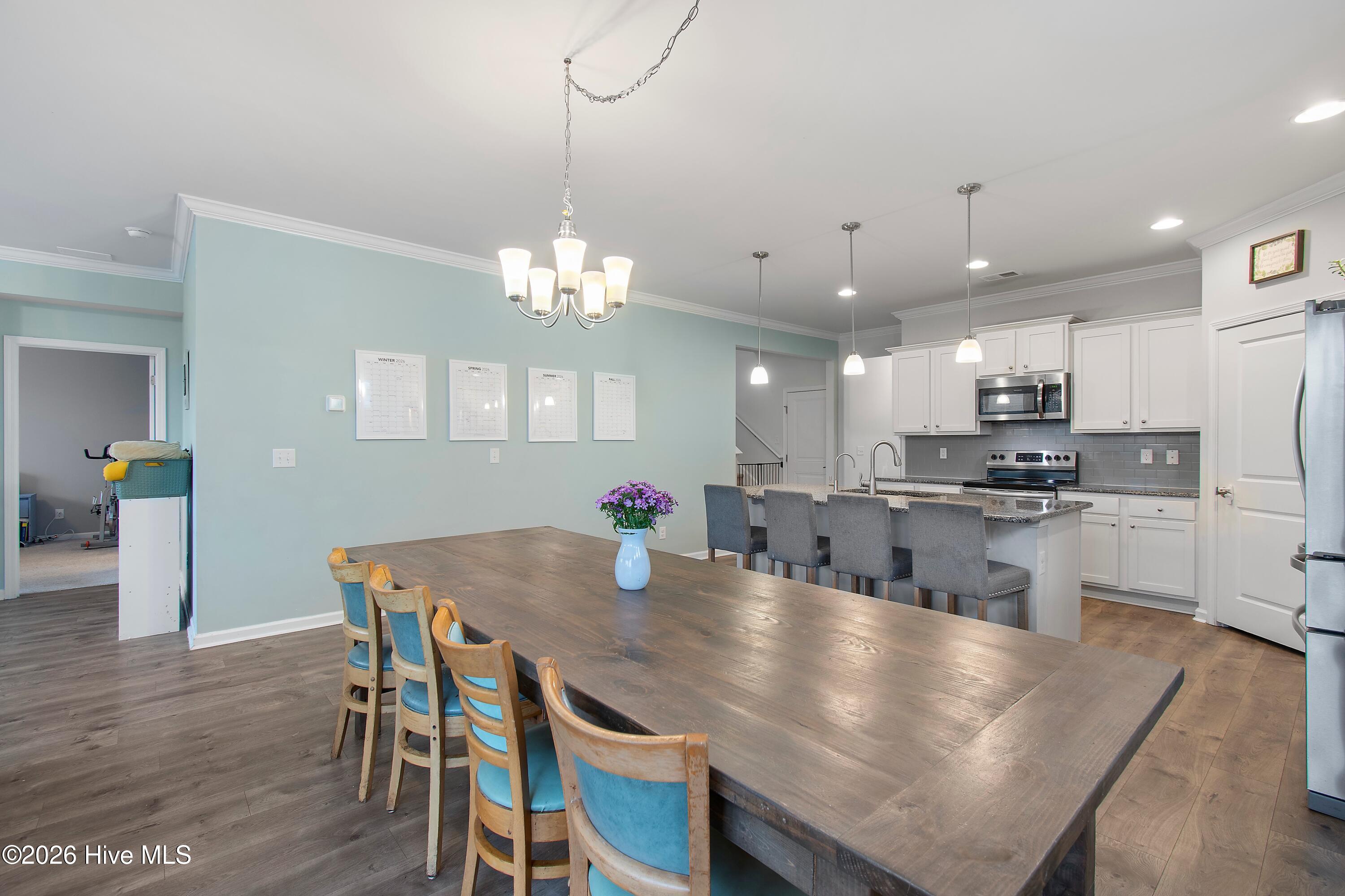 1331 Sunny Slope Circle Property Photo 7