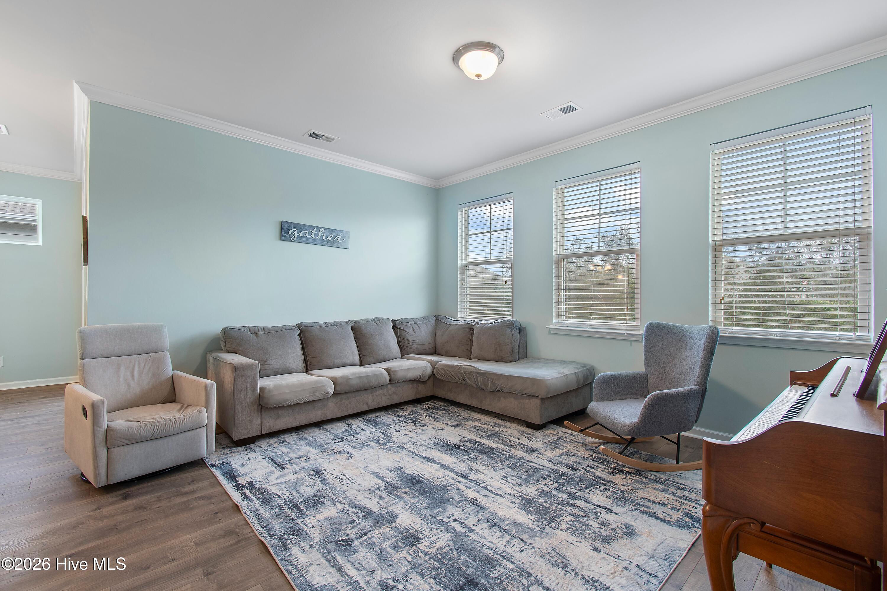 1331 Sunny Slope Circle Property Photo 10