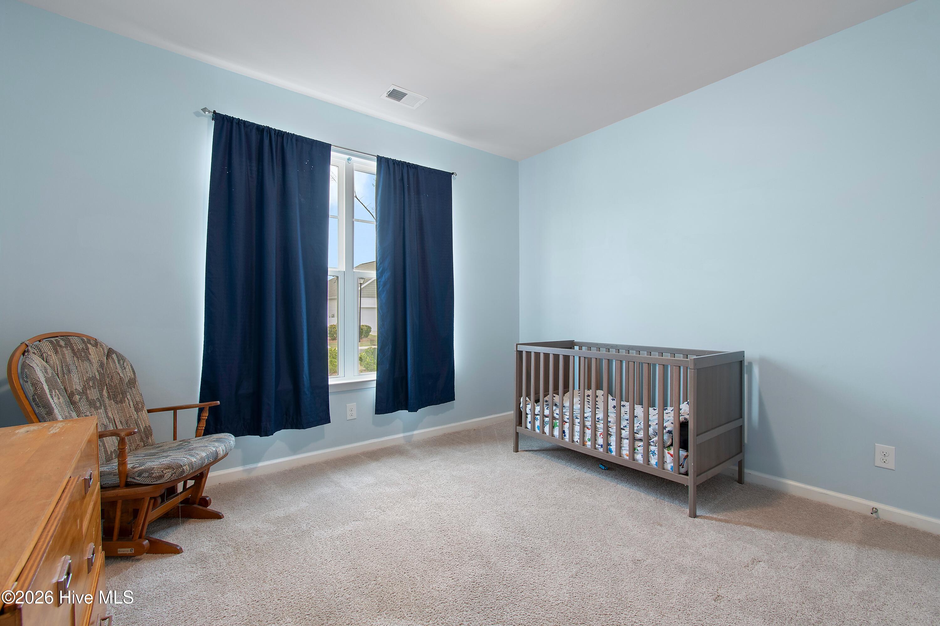 1331 Sunny Slope Circle Property Photo 12