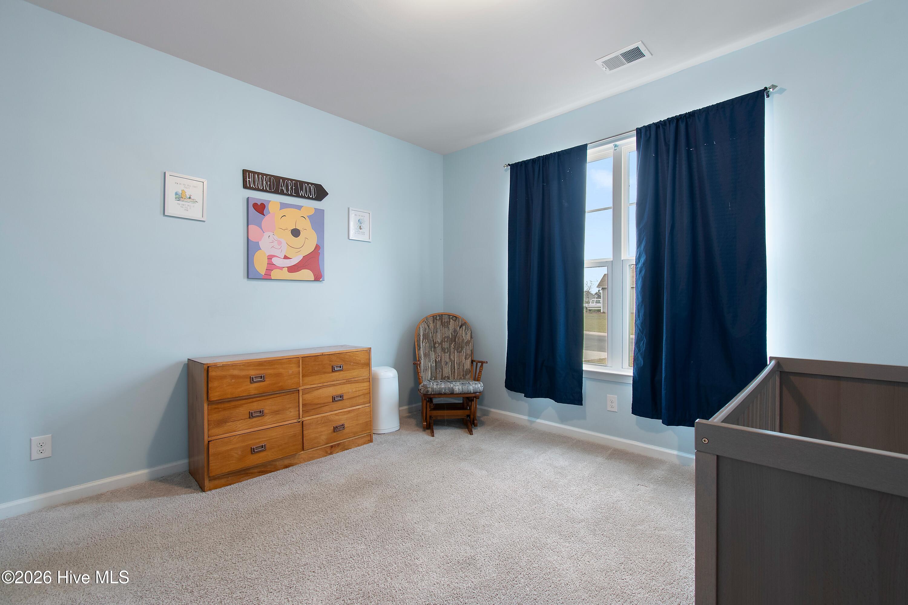 1331 Sunny Slope Circle Property Photo 13