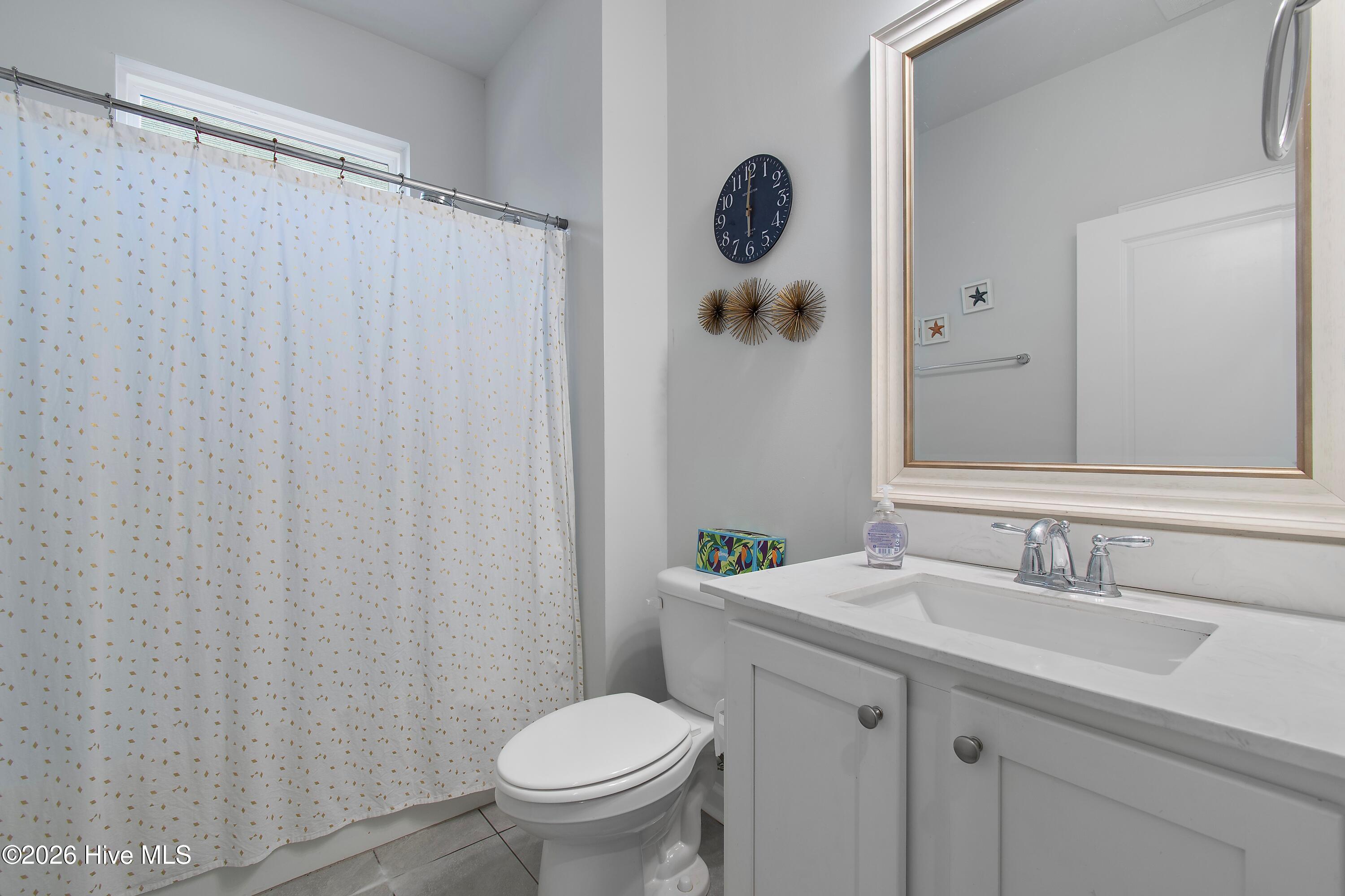 1331 Sunny Slope Circle Property Photo 14