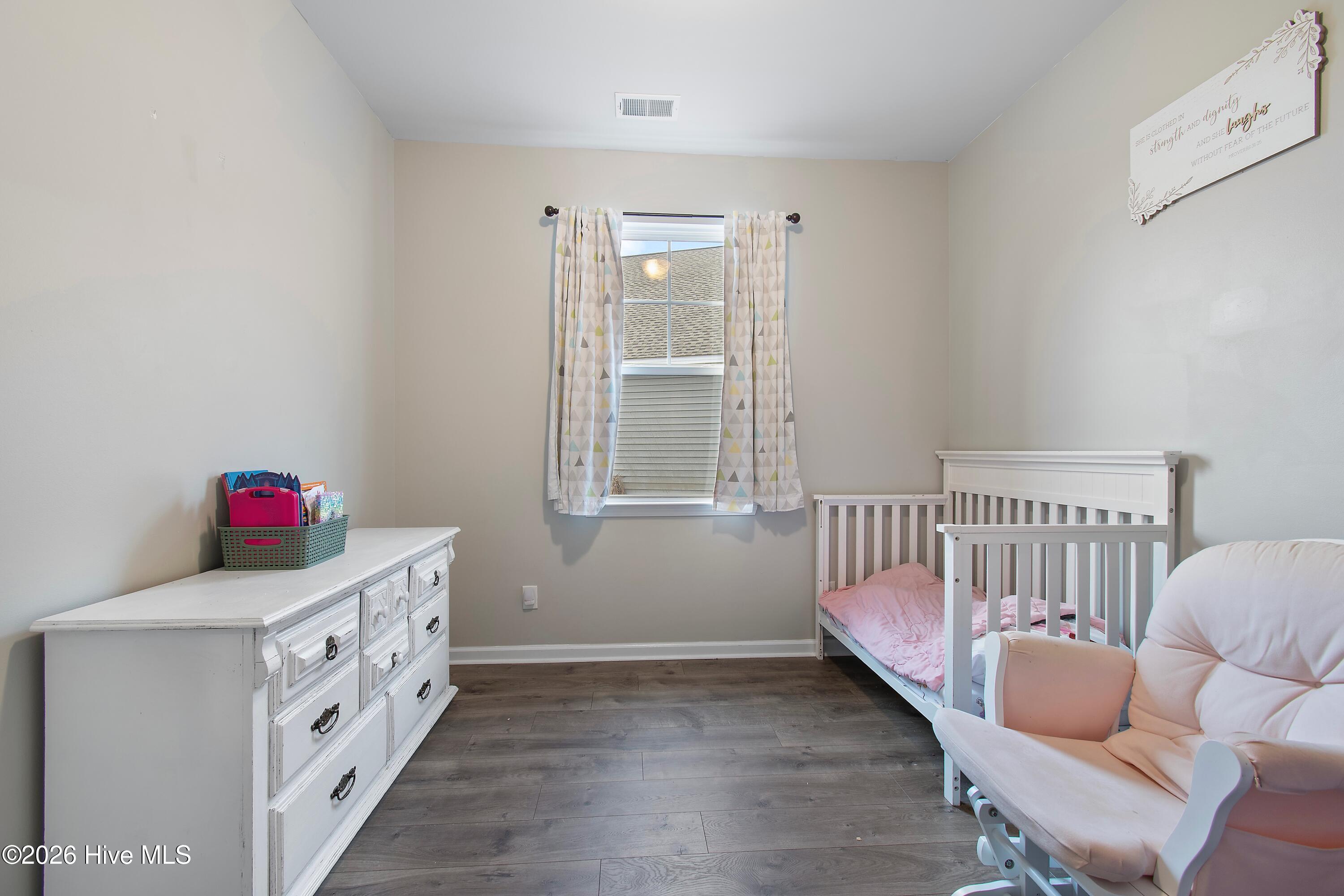 1331 Sunny Slope Circle Property Photo 15