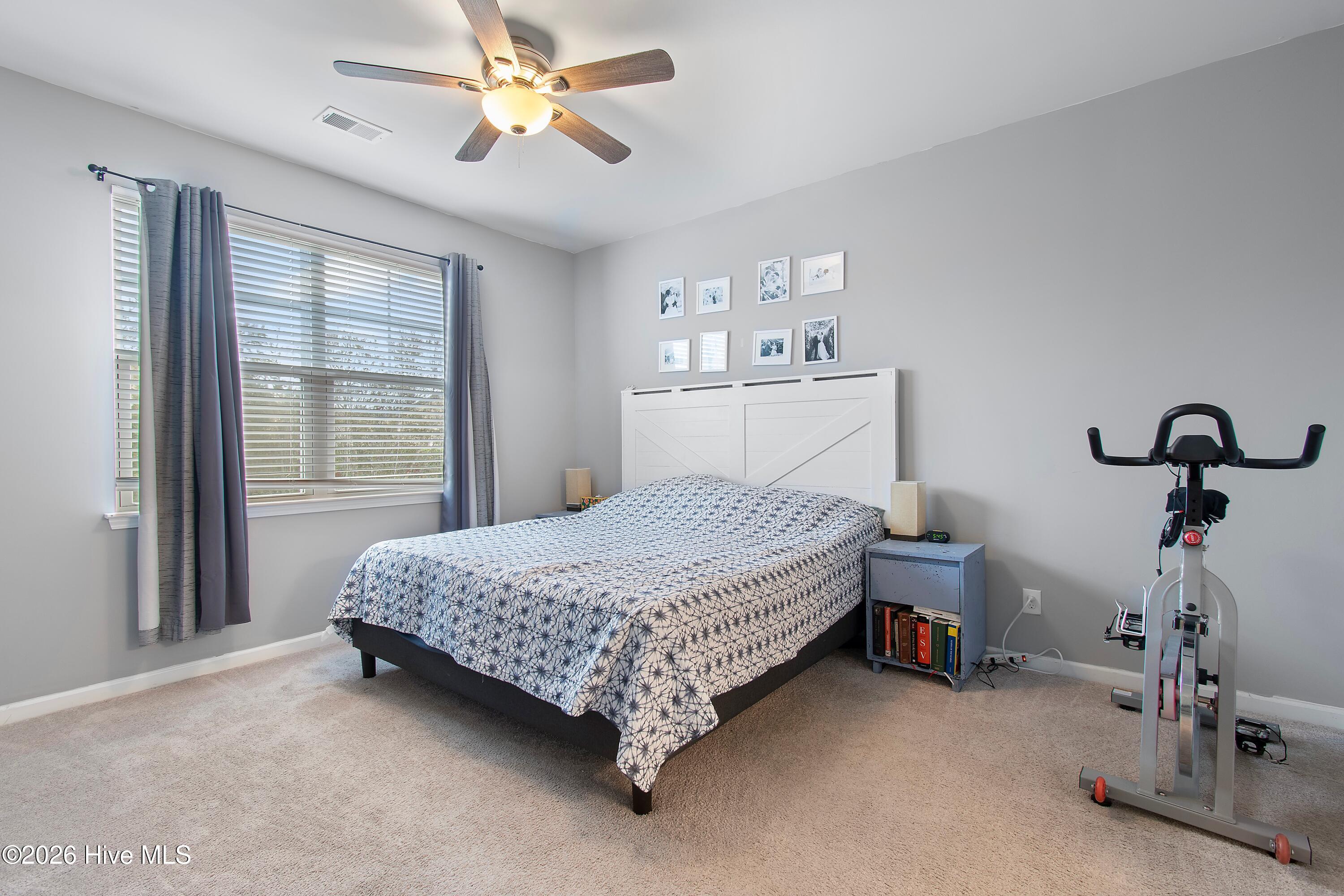 1331 Sunny Slope Circle Property Photo 16