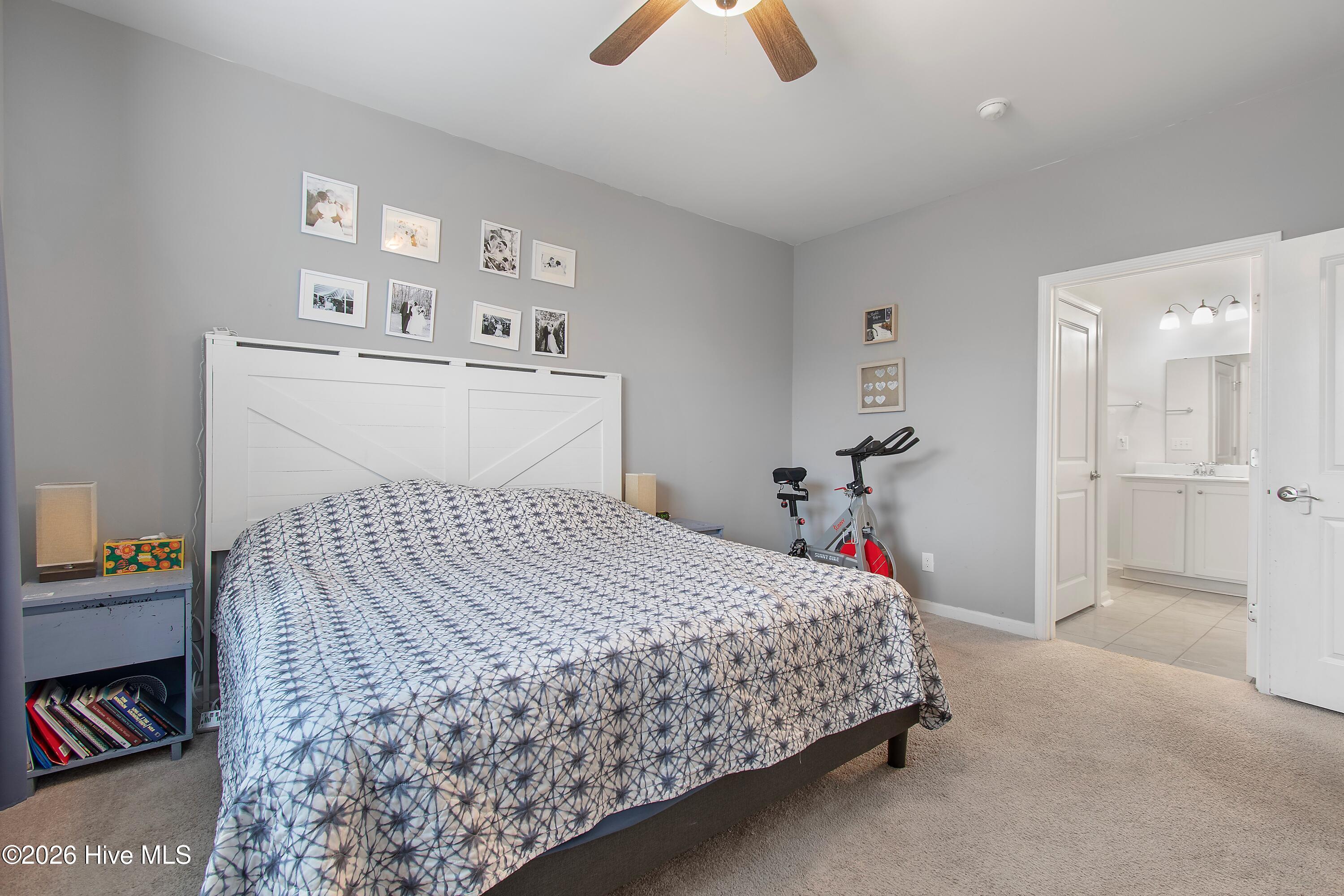 1331 Sunny Slope Circle Property Photo 17