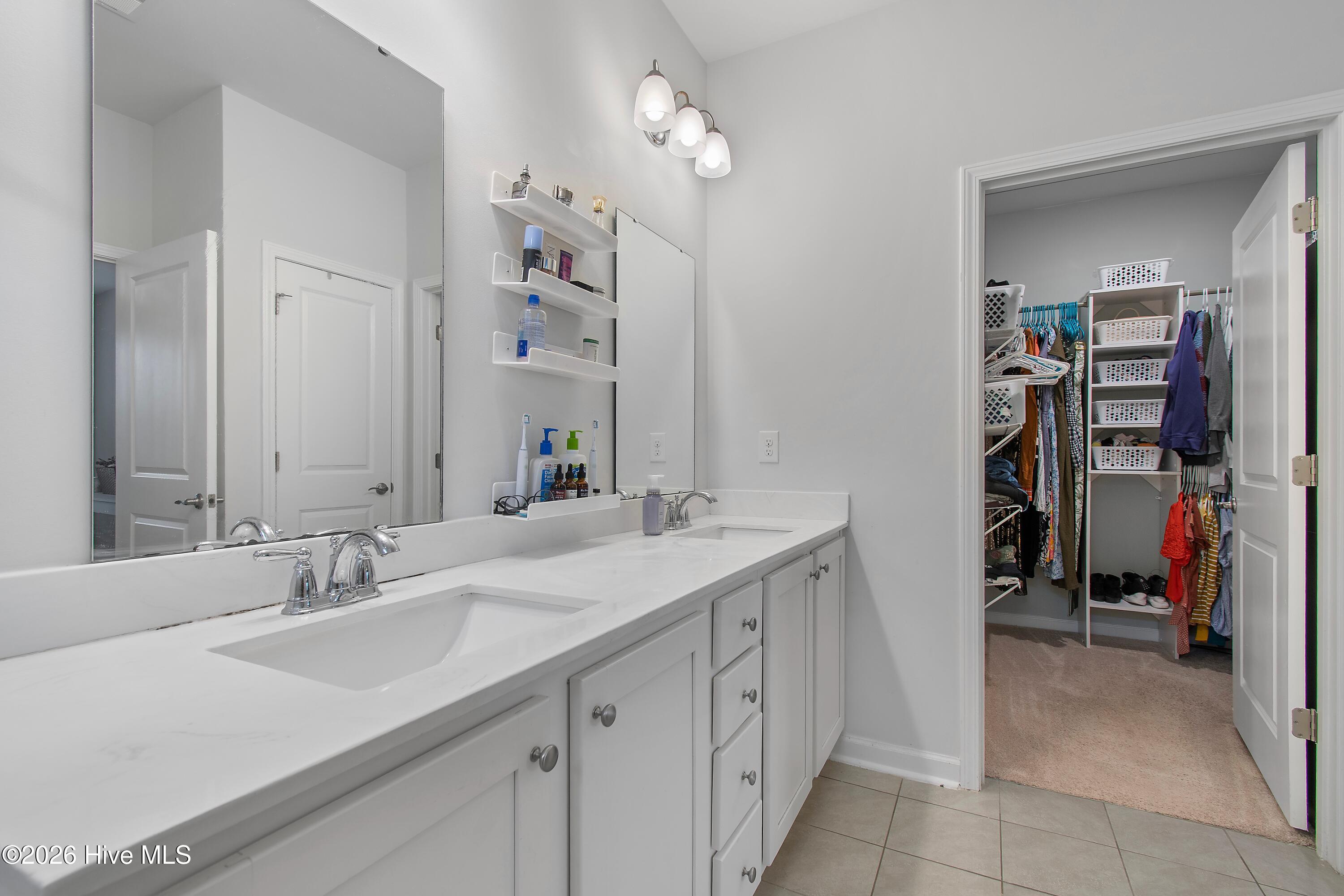 1331 Sunny Slope Circle Property Photo 18
