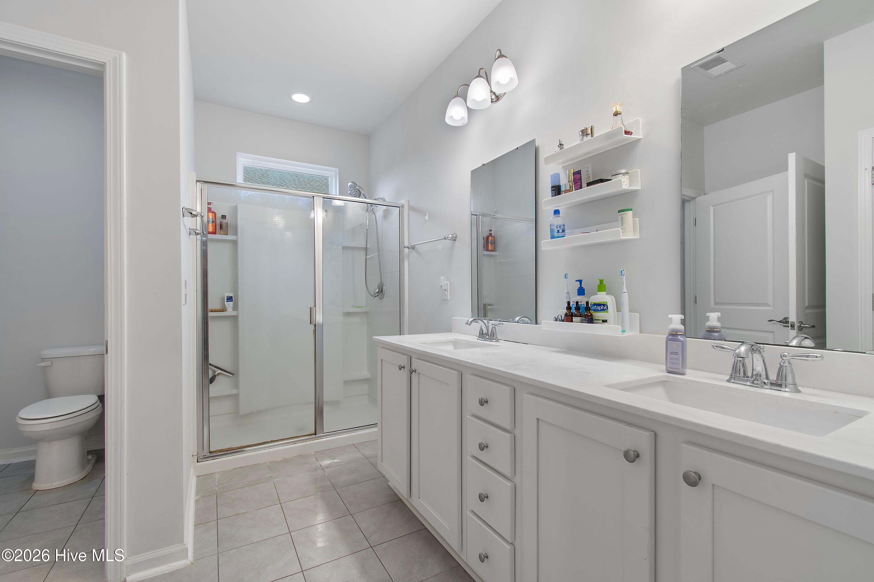 1331 Sunny Slope Circle Property Photo 19