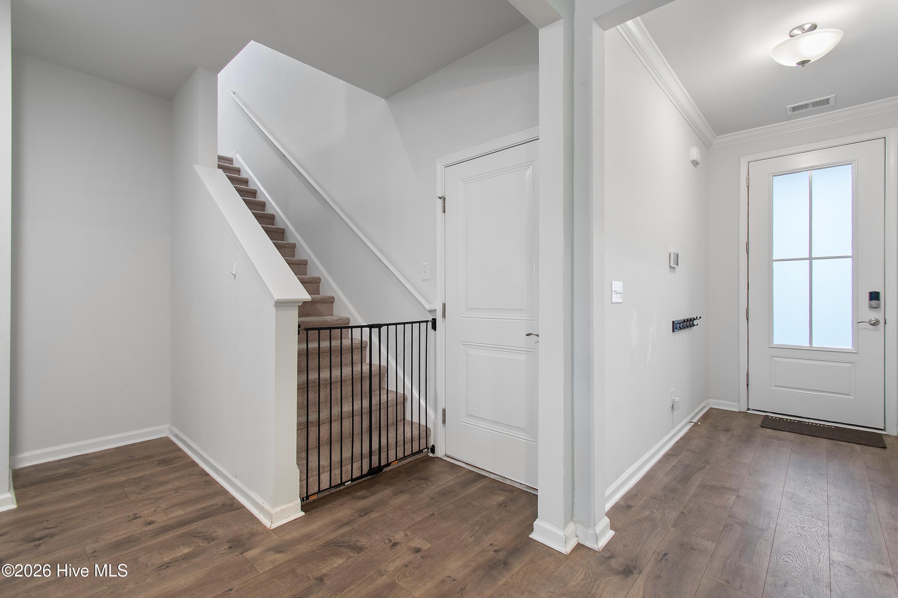 1331 Sunny Slope Circle Property Photo 20