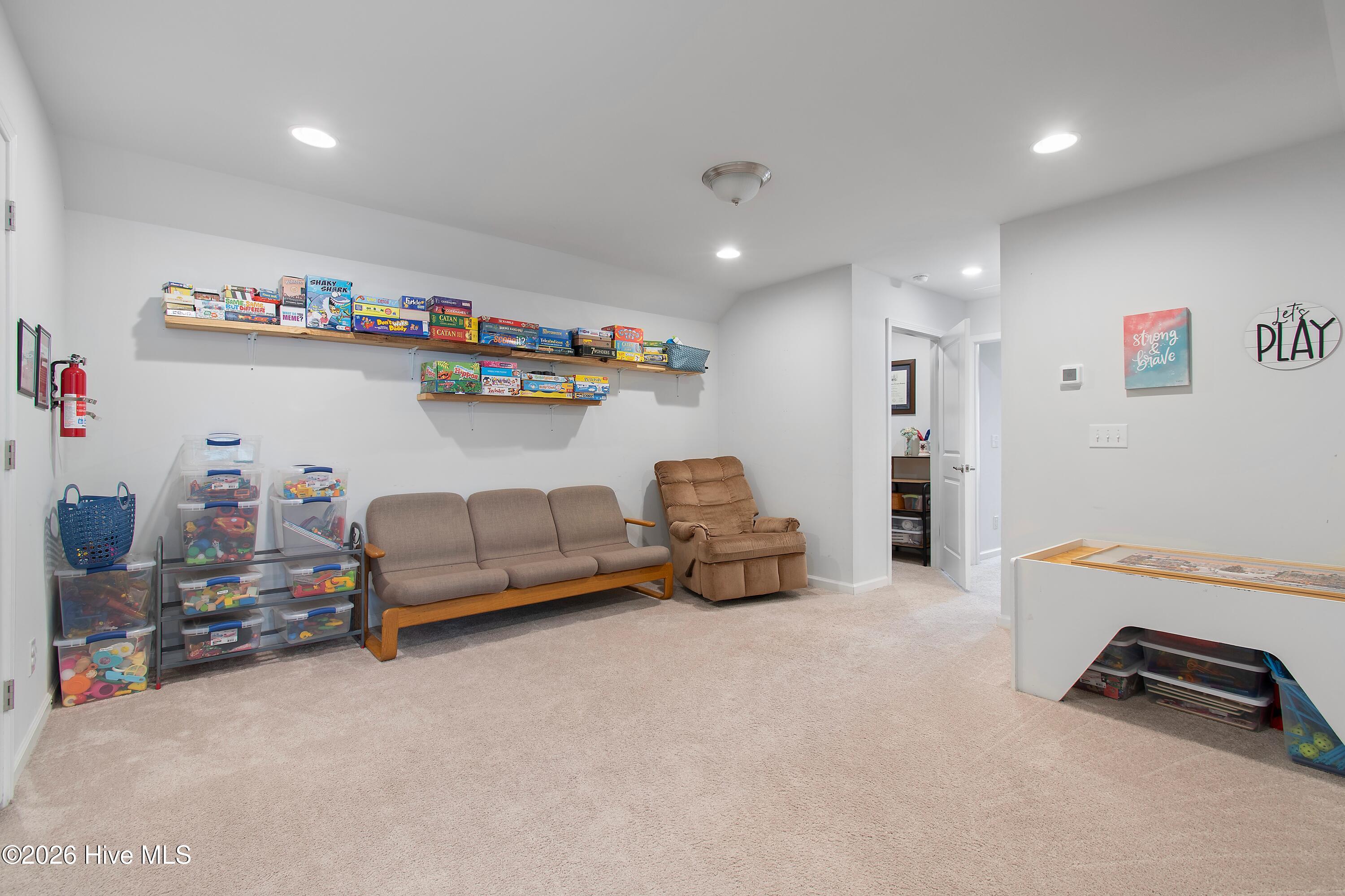 1331 Sunny Slope Circle Property Photo 21