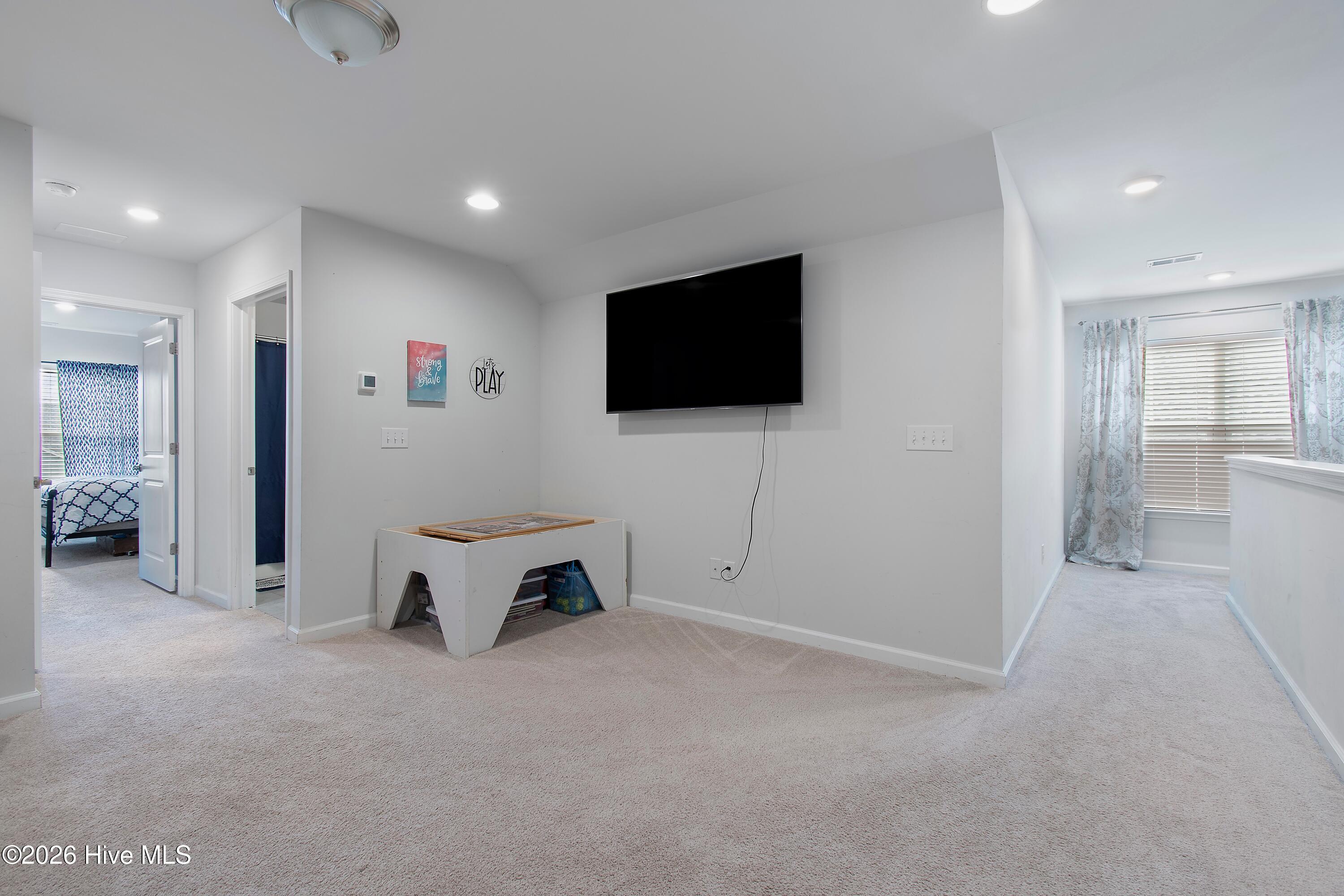 1331 Sunny Slope Circle Property Photo 22