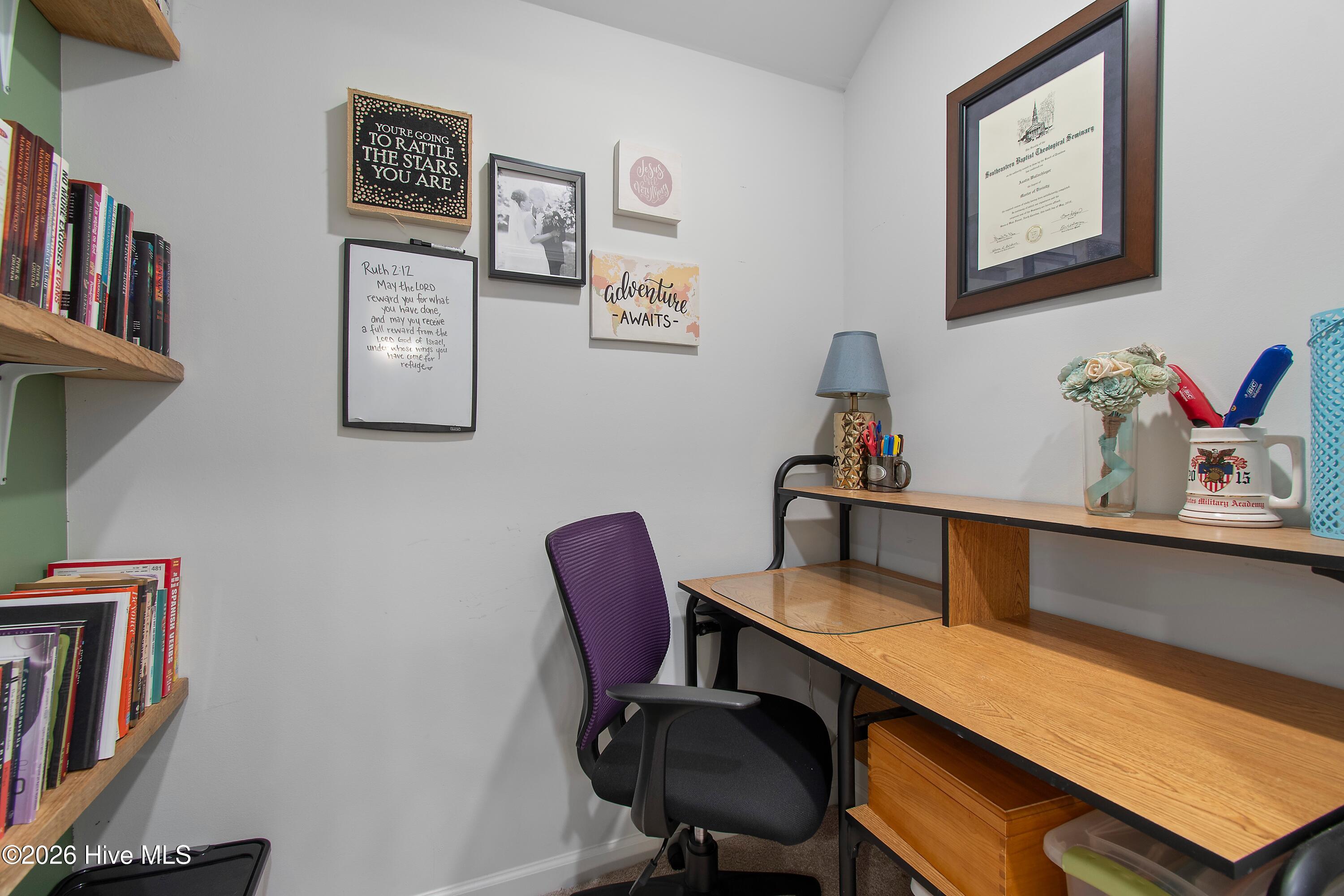 1331 Sunny Slope Circle Property Photo 23