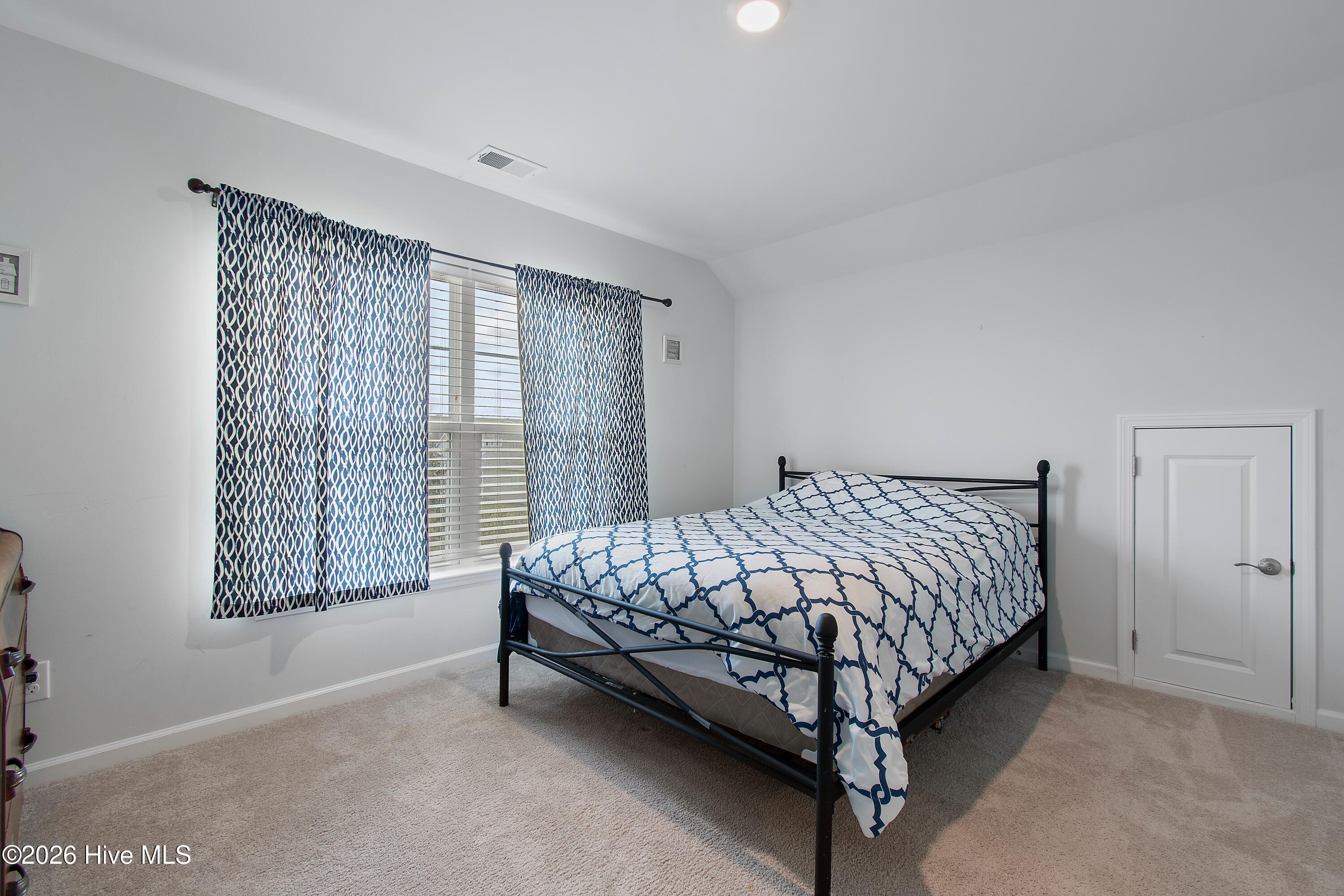 1331 Sunny Slope Circle Property Photo 25