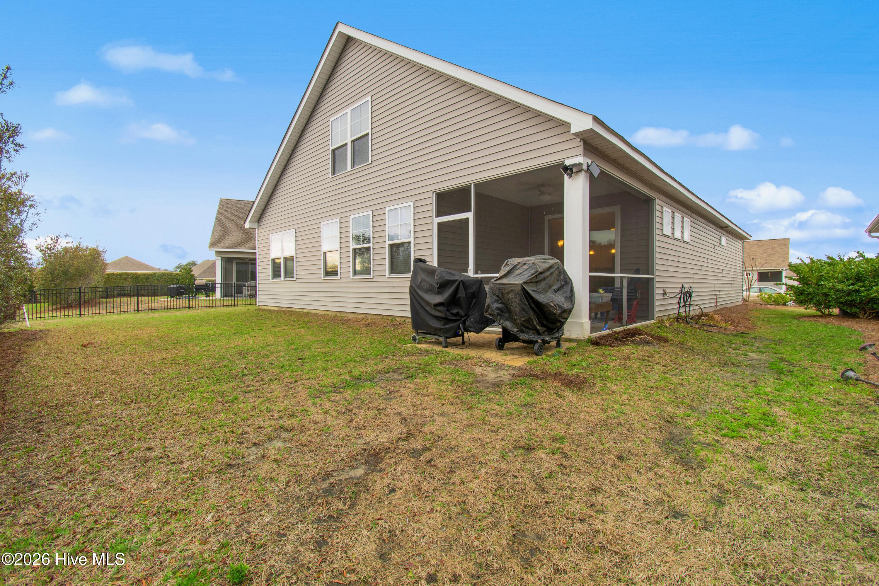 1331 Sunny Slope Circle Property Photo 26